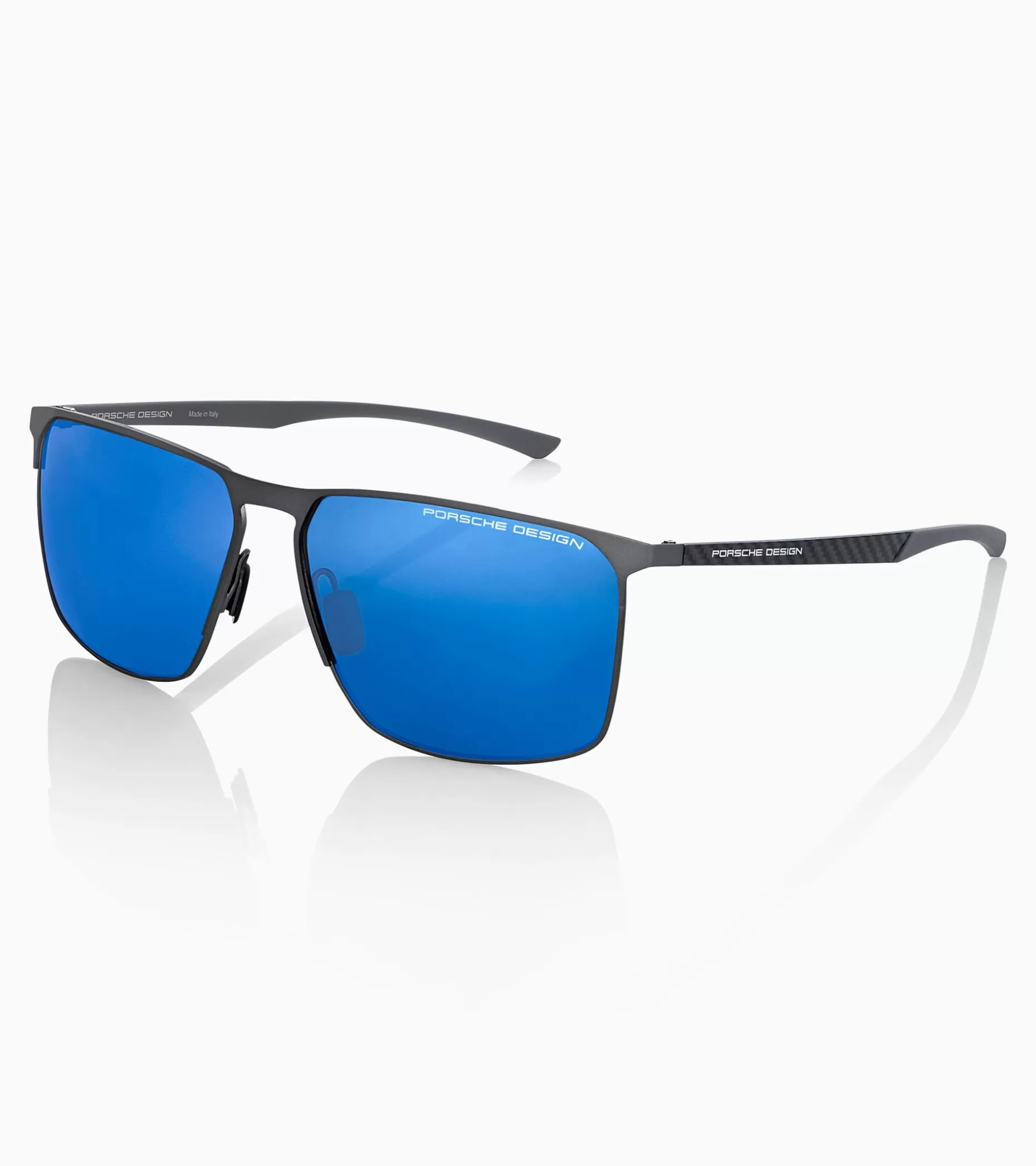 Porsche Design Sunglasses P´8964> Sonnenbrillen