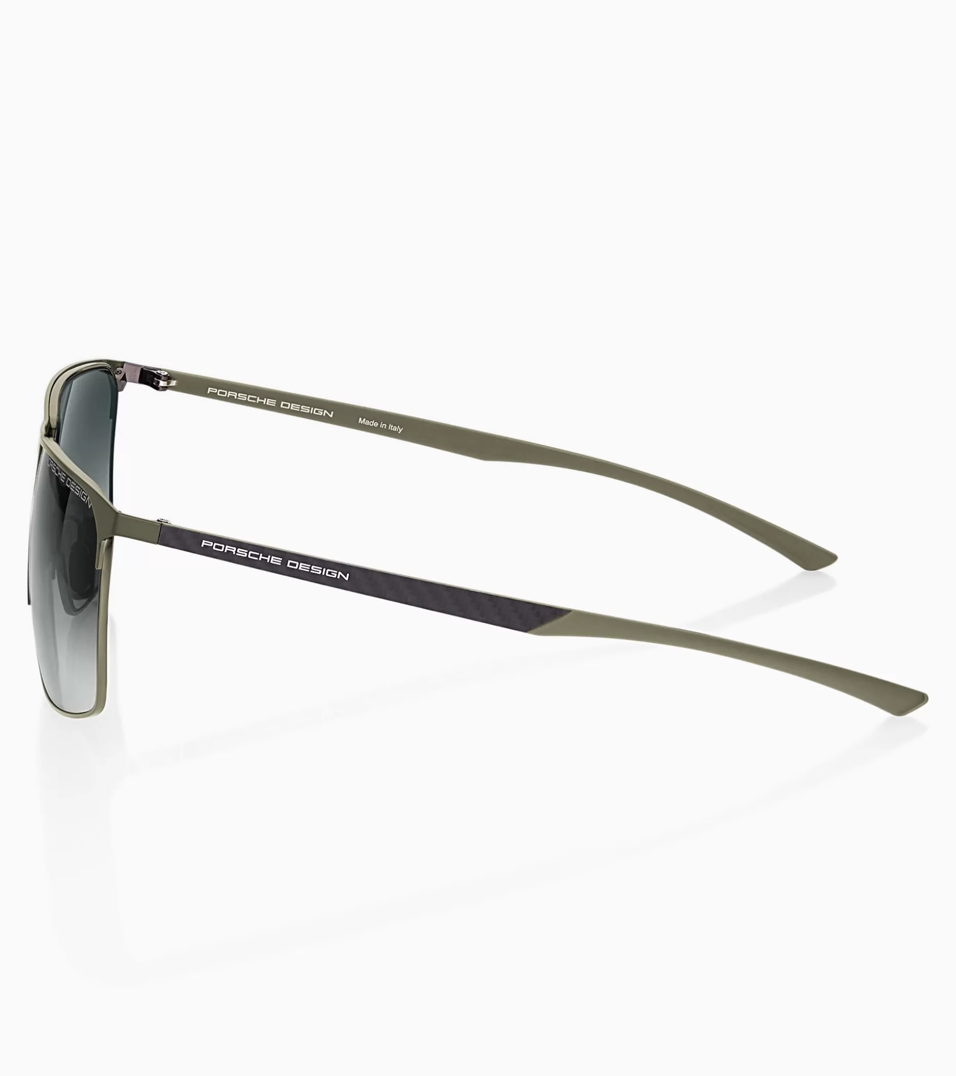 Porsche Design Sunglasses P´8964> Sonnenbrillen