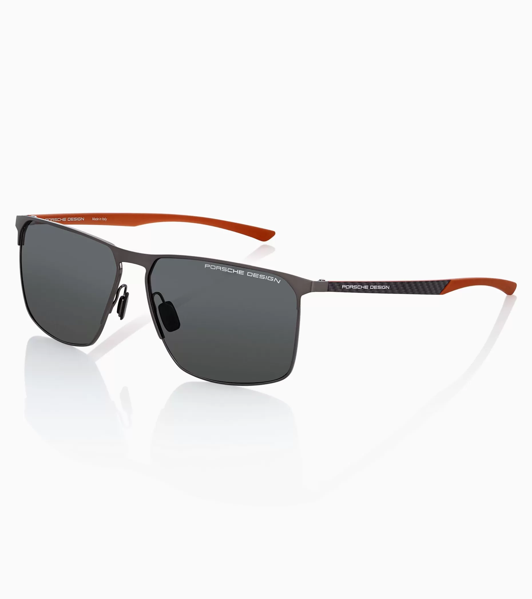 Porsche Design Sunglasses P´8964> Sonnenbrillen