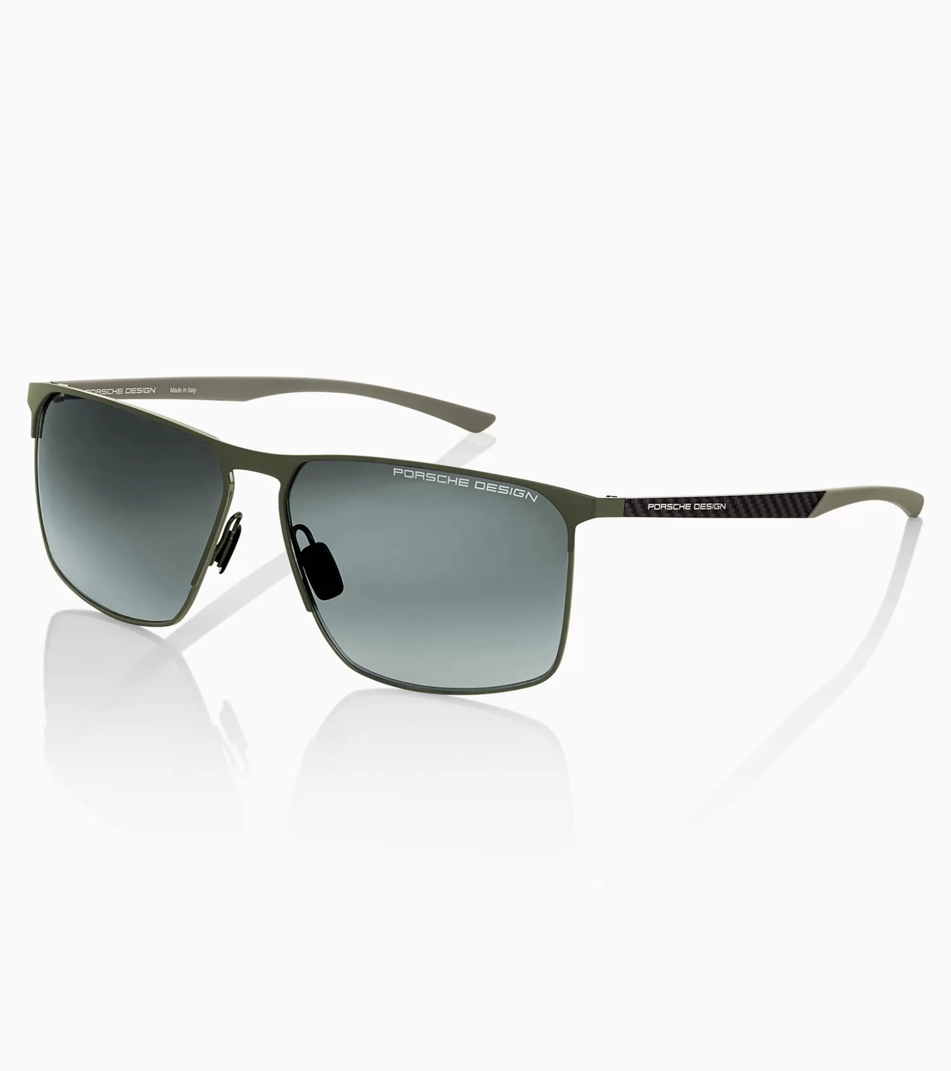 Porsche Design Sunglasses P´8964> Sonnenbrillen