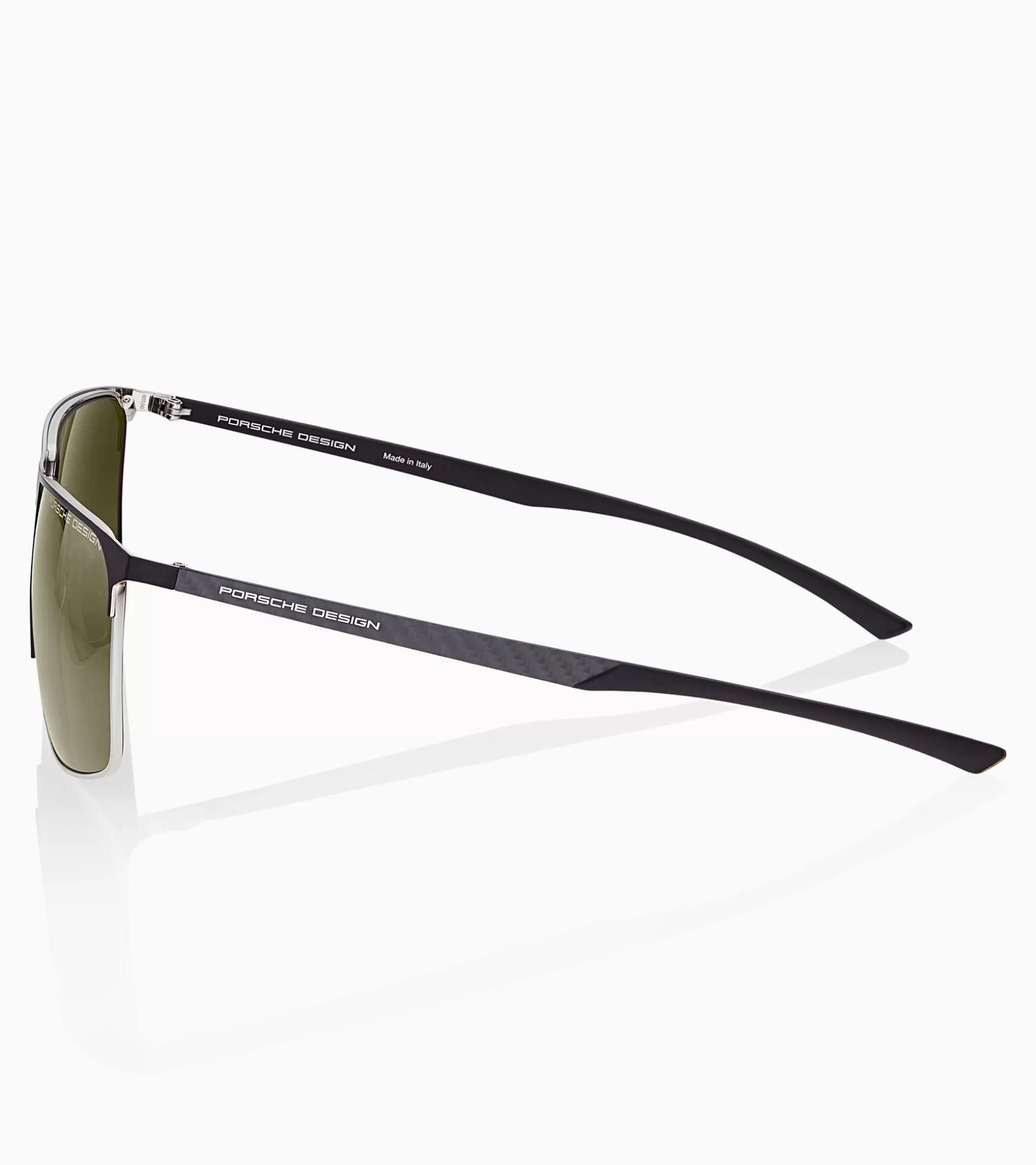 Porsche Design Sunglasses P´8964> Sonnenbrillen