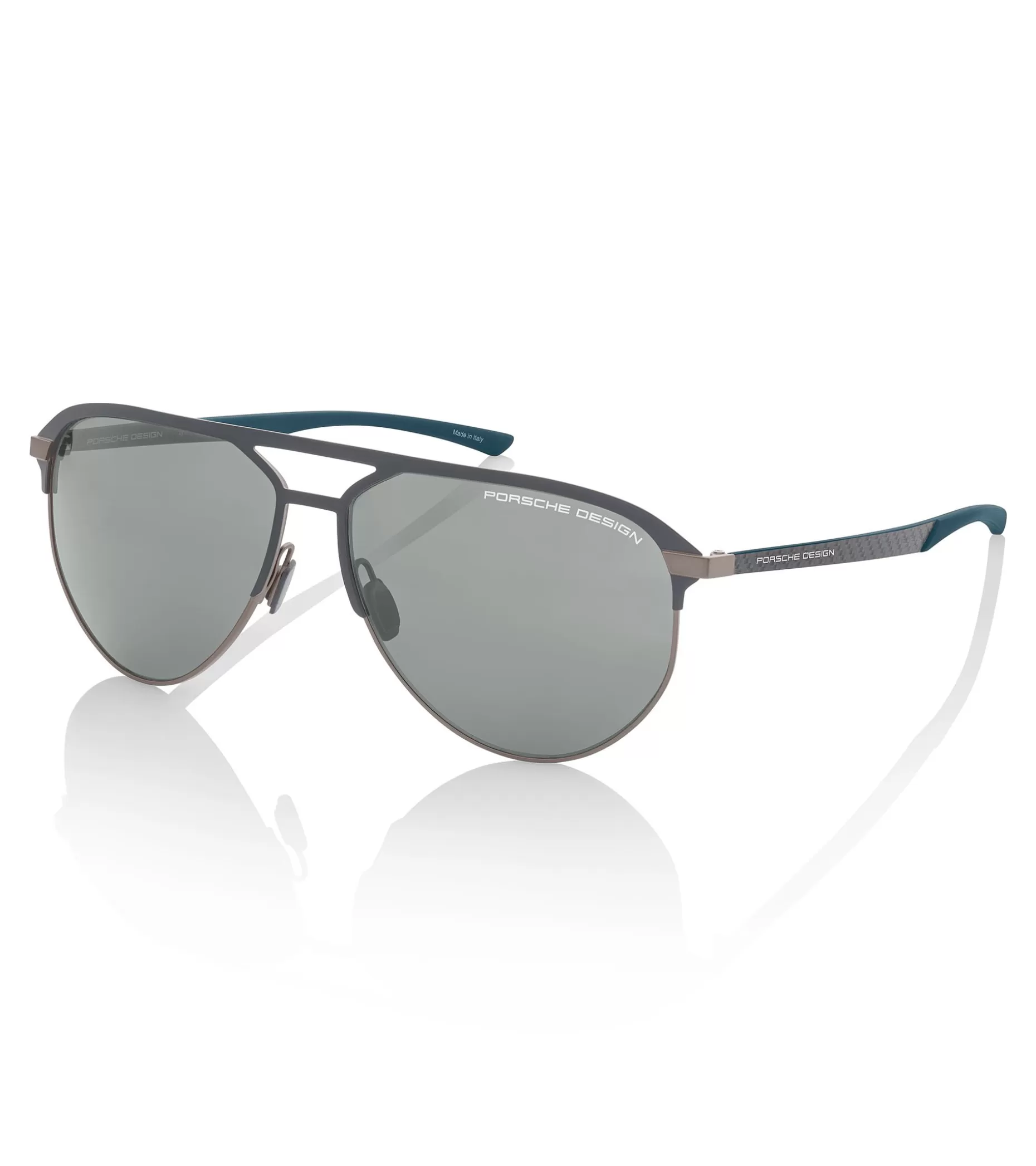 Porsche Design Sunglasses P´8965 Patrick Dempsey Ltd. Edition> Sonnenbrillen