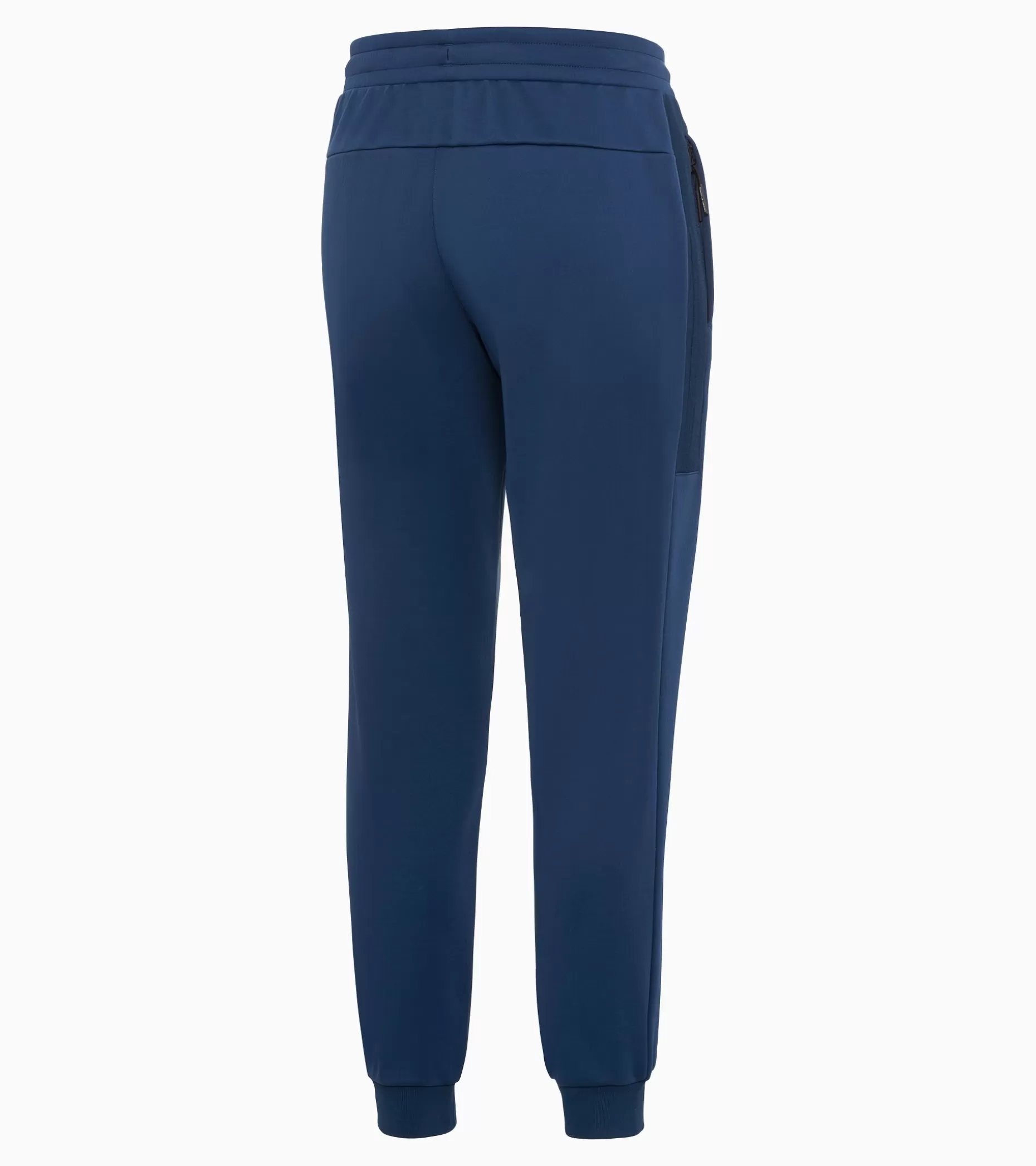 Porsche Design Sweat Pants> Fashion & Sport