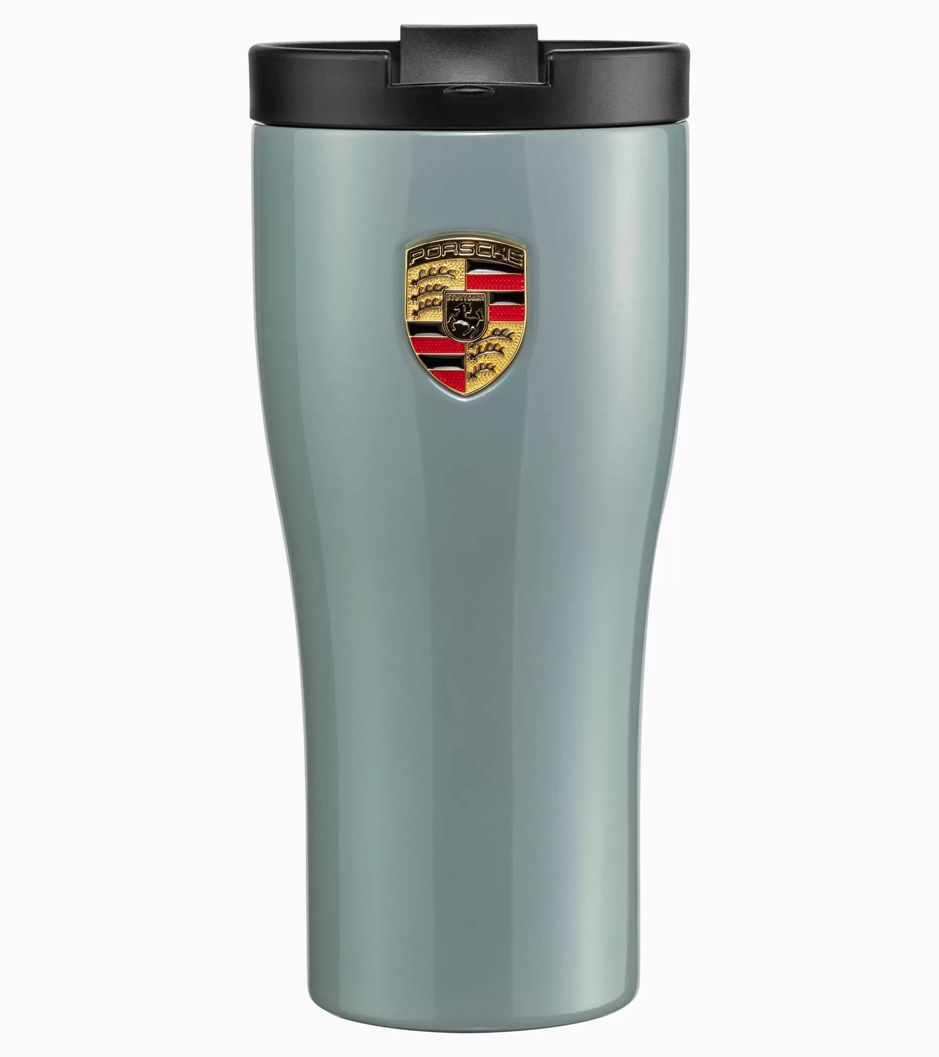 Porsche Design Thermobecher> Home & Lifestyle