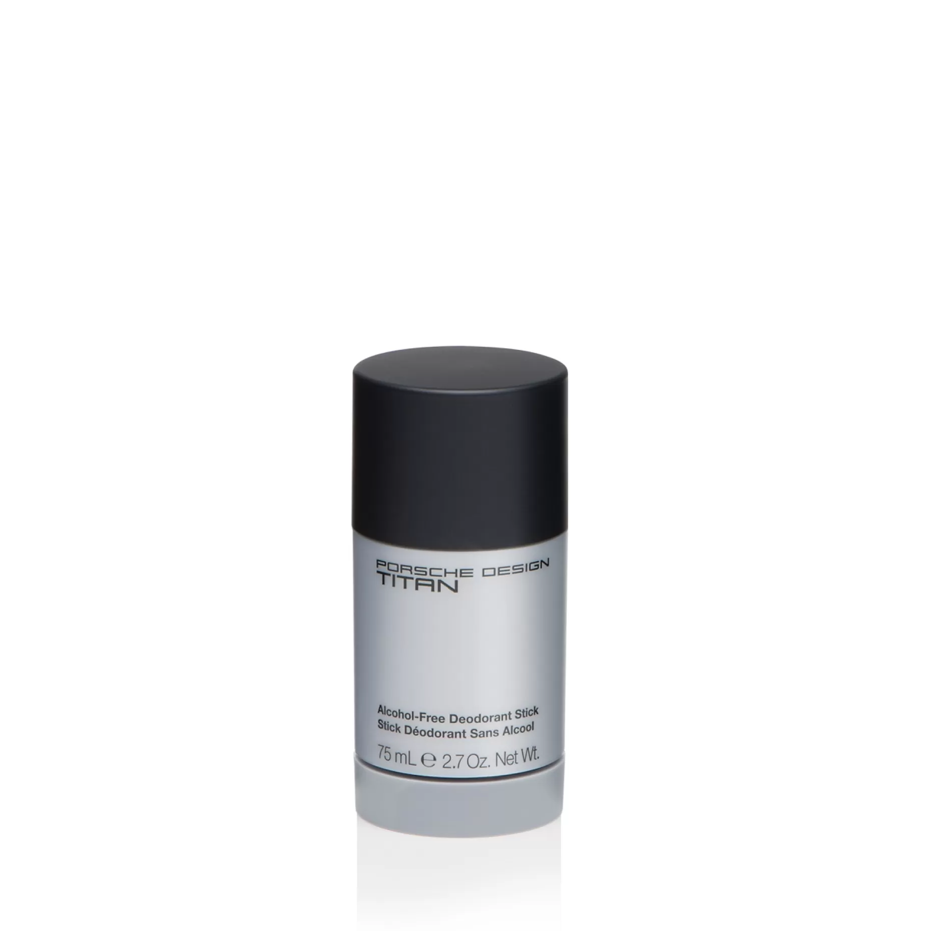 Porsche Design Titan Deodorant Stick> Pflege & Düfte