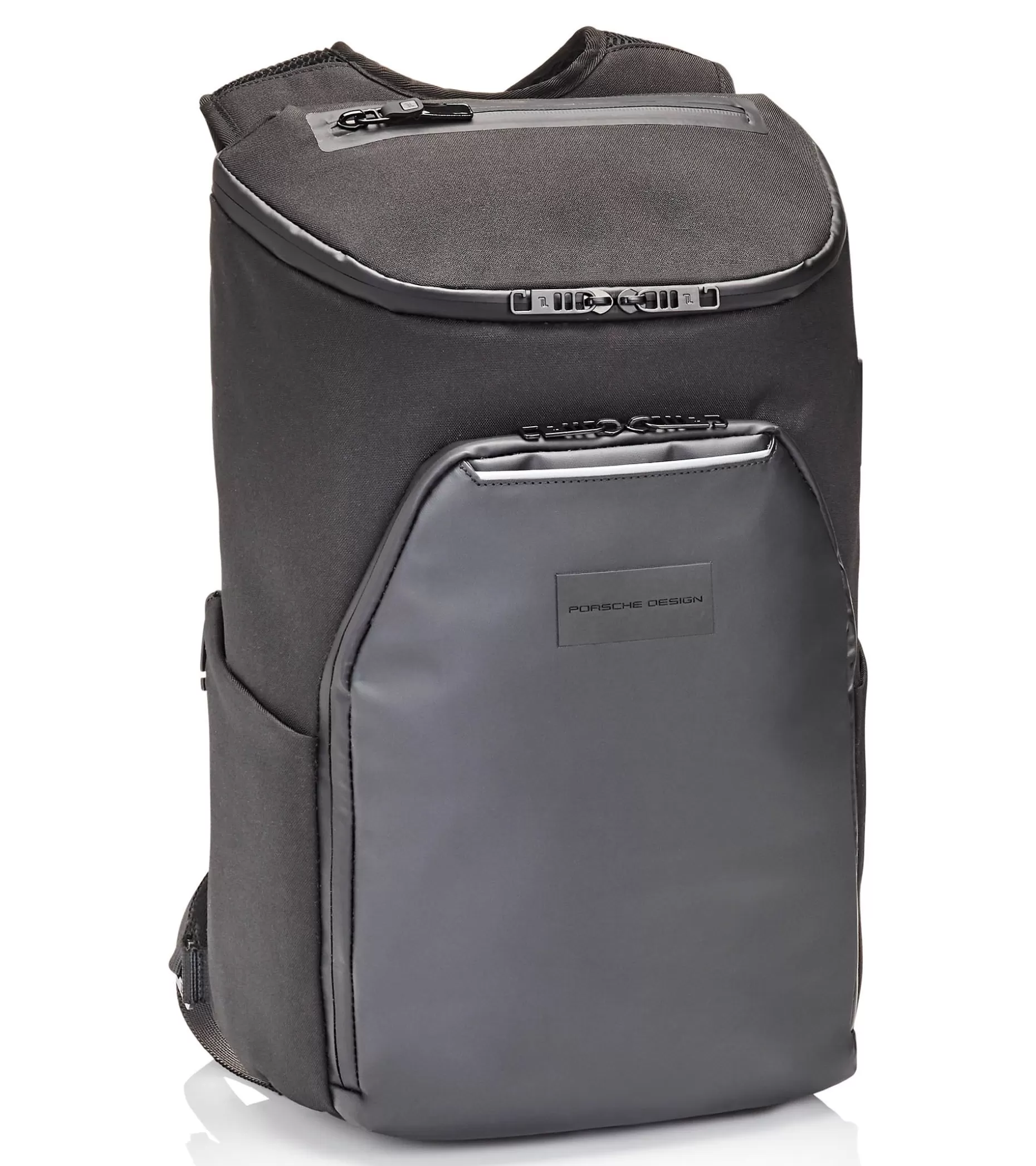 Porsche Design Urban Eco Backpack M1> Taschen & Rucksacke