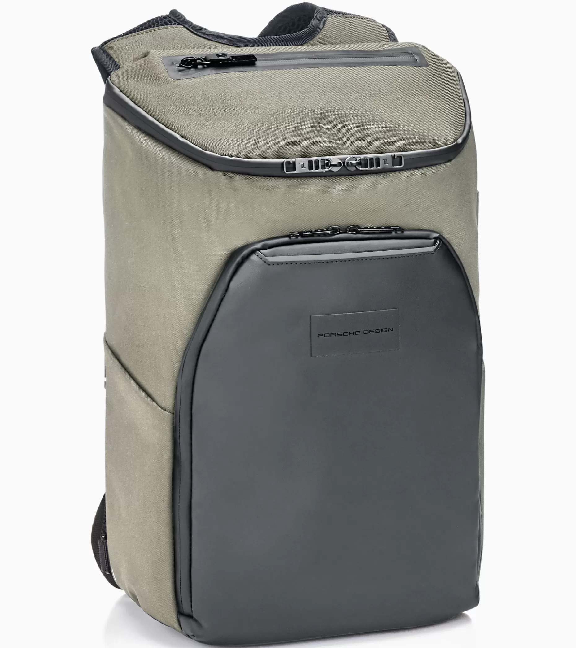 Porsche Design Urban Eco Backpack M1> Taschen & Rucksacke