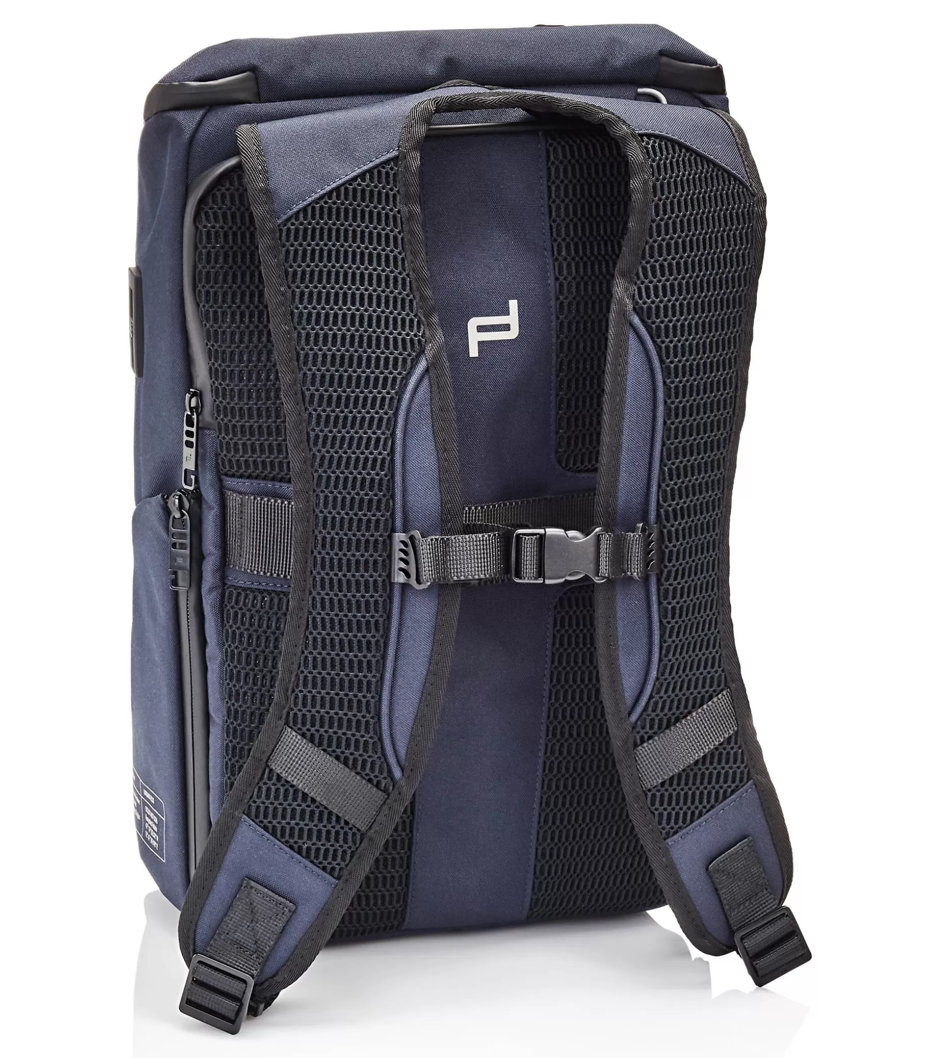 Porsche Design Urban Eco Backpack M1> Taschen & Rucksacke