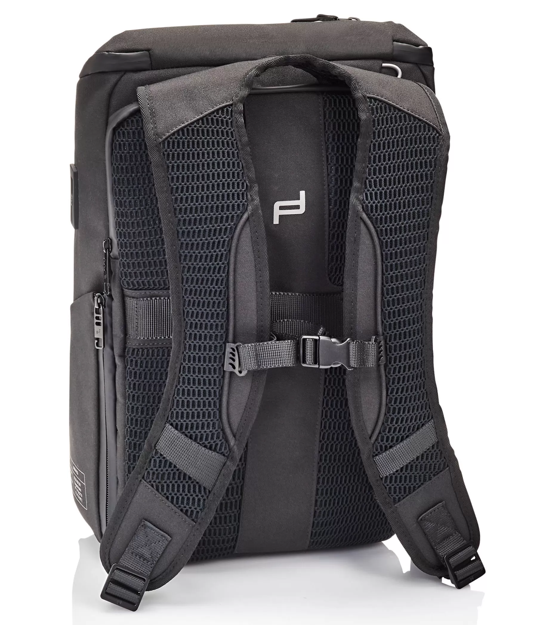 Porsche Design Urban Eco Backpack M1> Taschen & Rucksacke