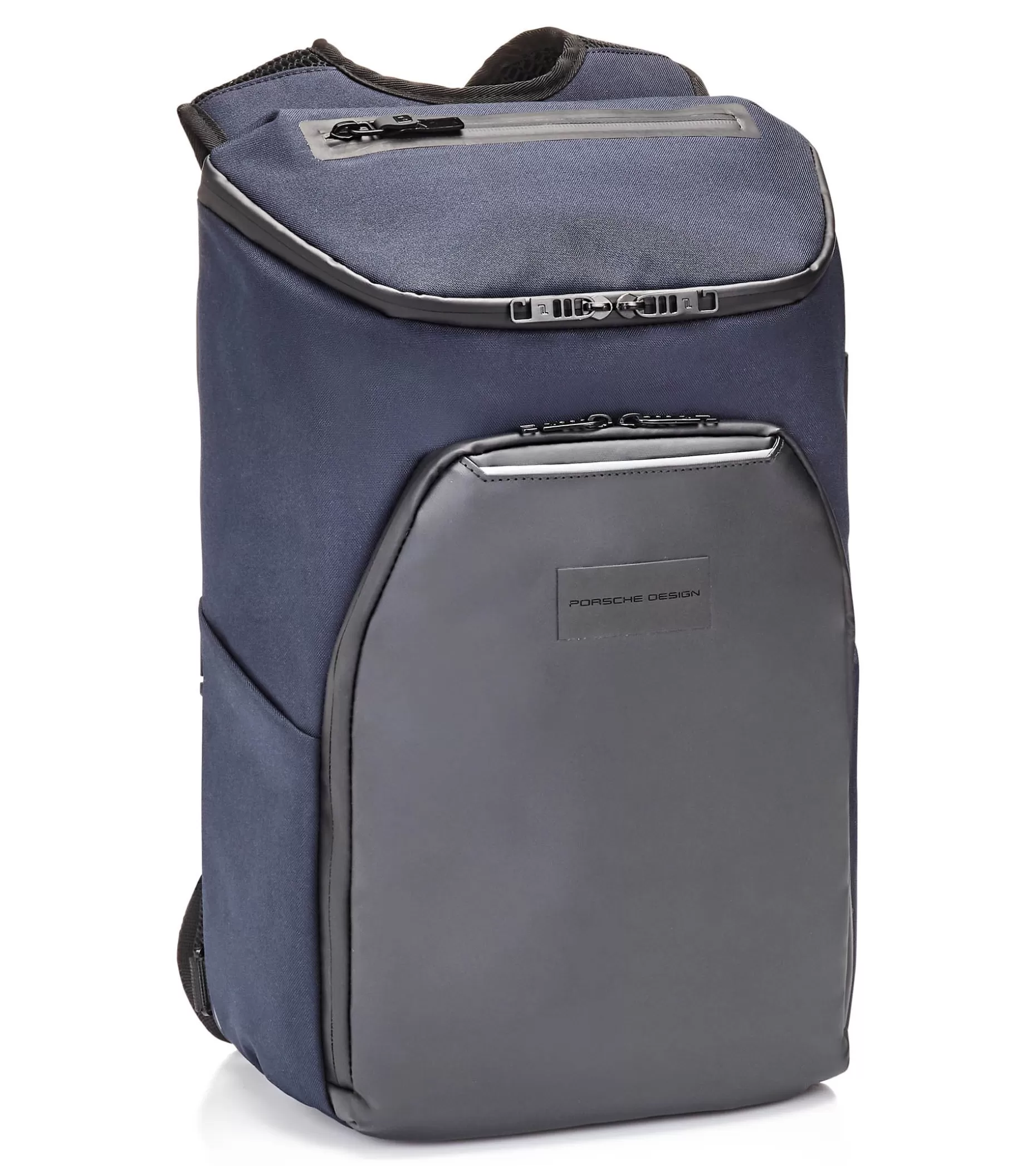 Porsche Design Urban Eco Backpack M1> Taschen & Rucksacke