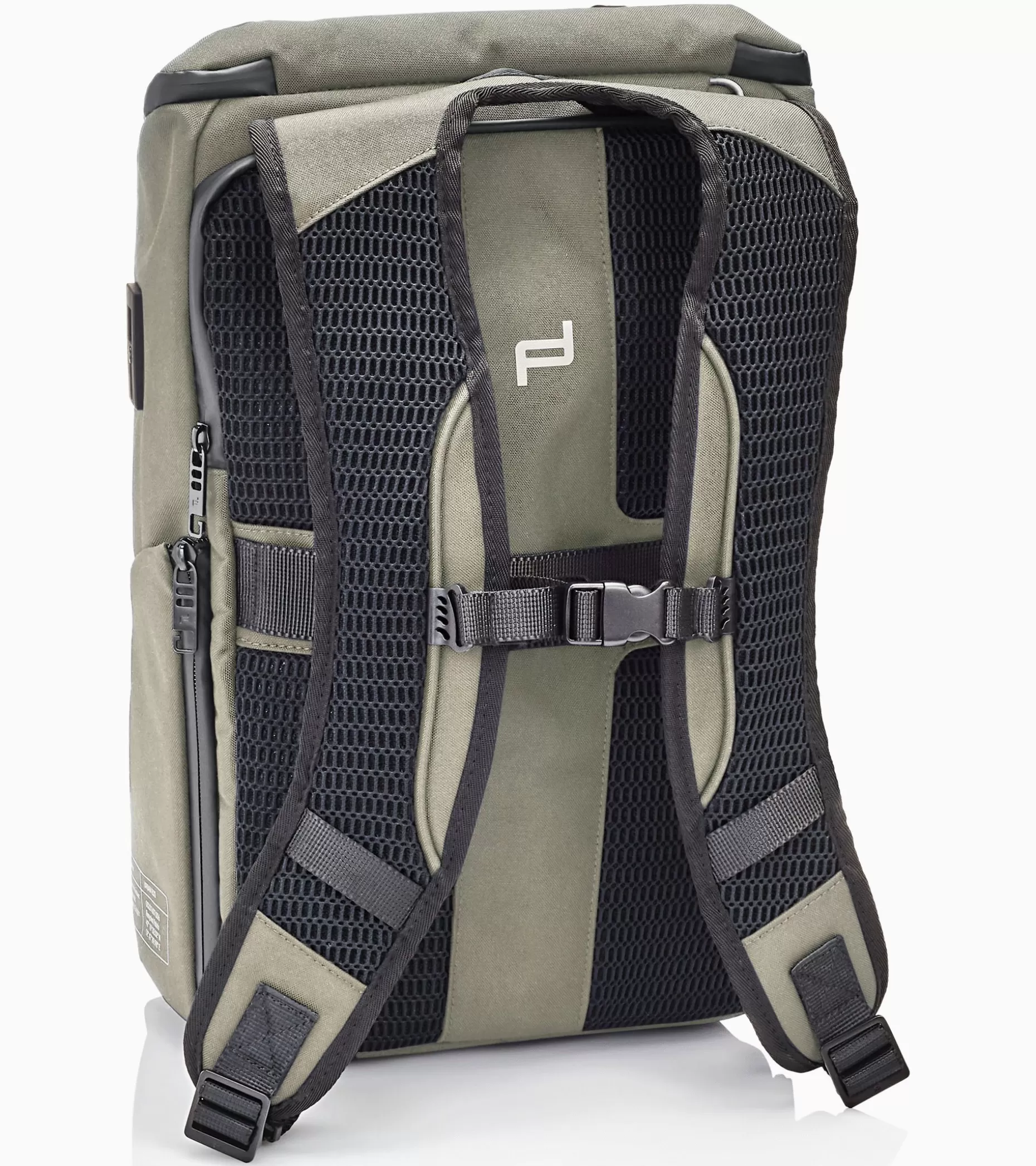 Porsche Design Urban Eco Backpack M1> Taschen & Rucksacke