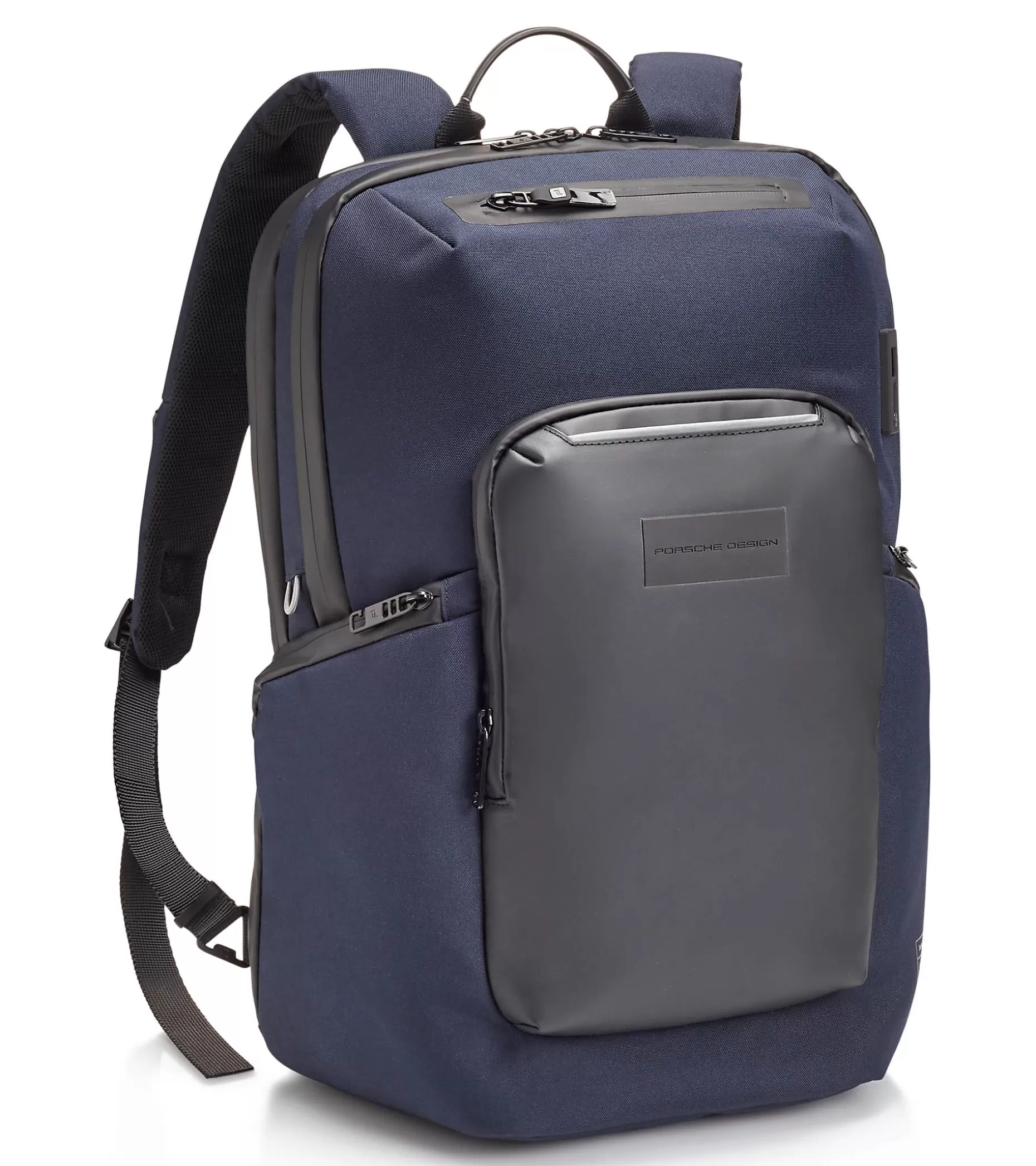 Porsche Design Urban Eco Backpack M2> Taschen & Rucksacke