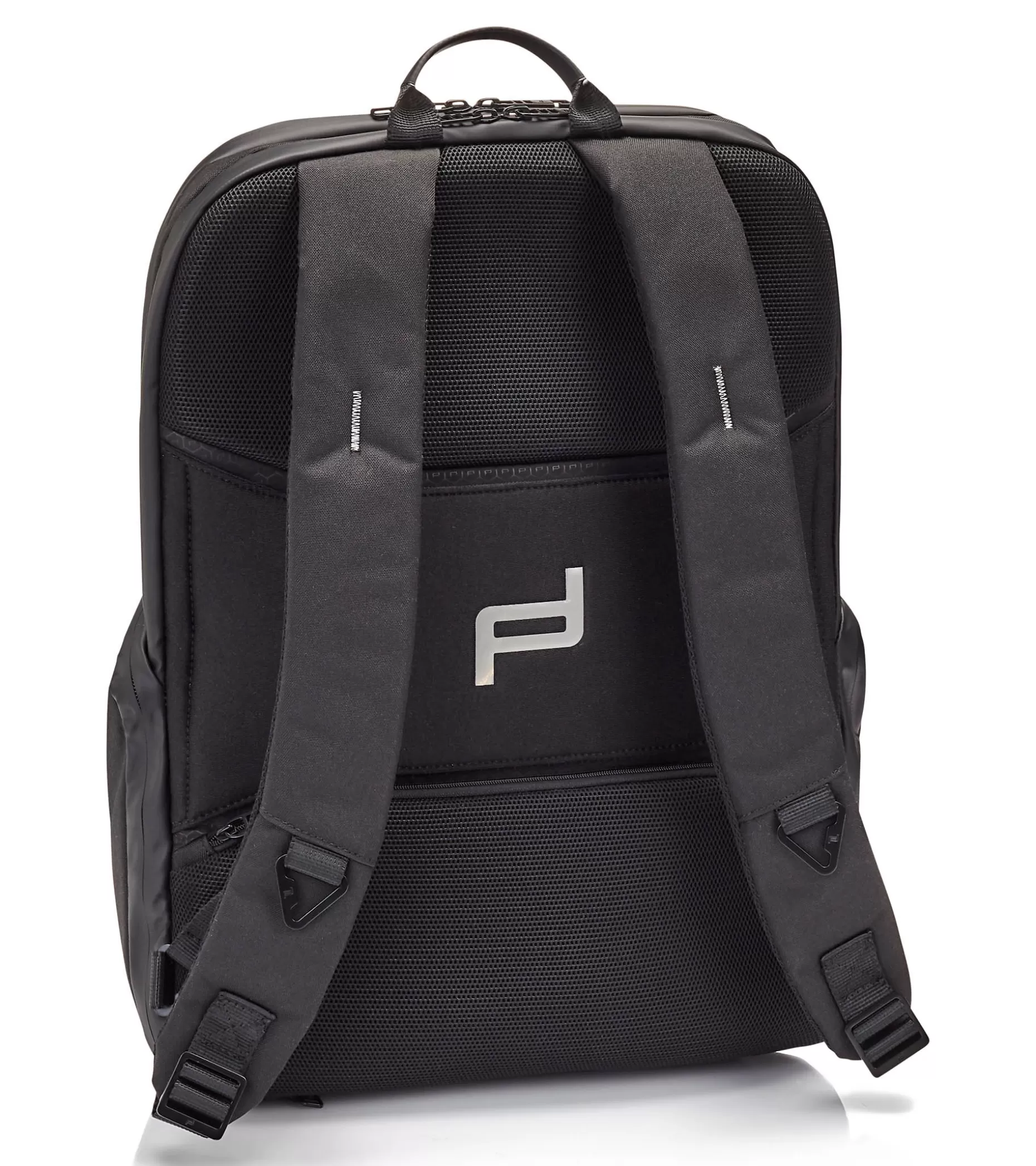 Porsche Design Urban Eco Backpack M2> Taschen & Rucksacke