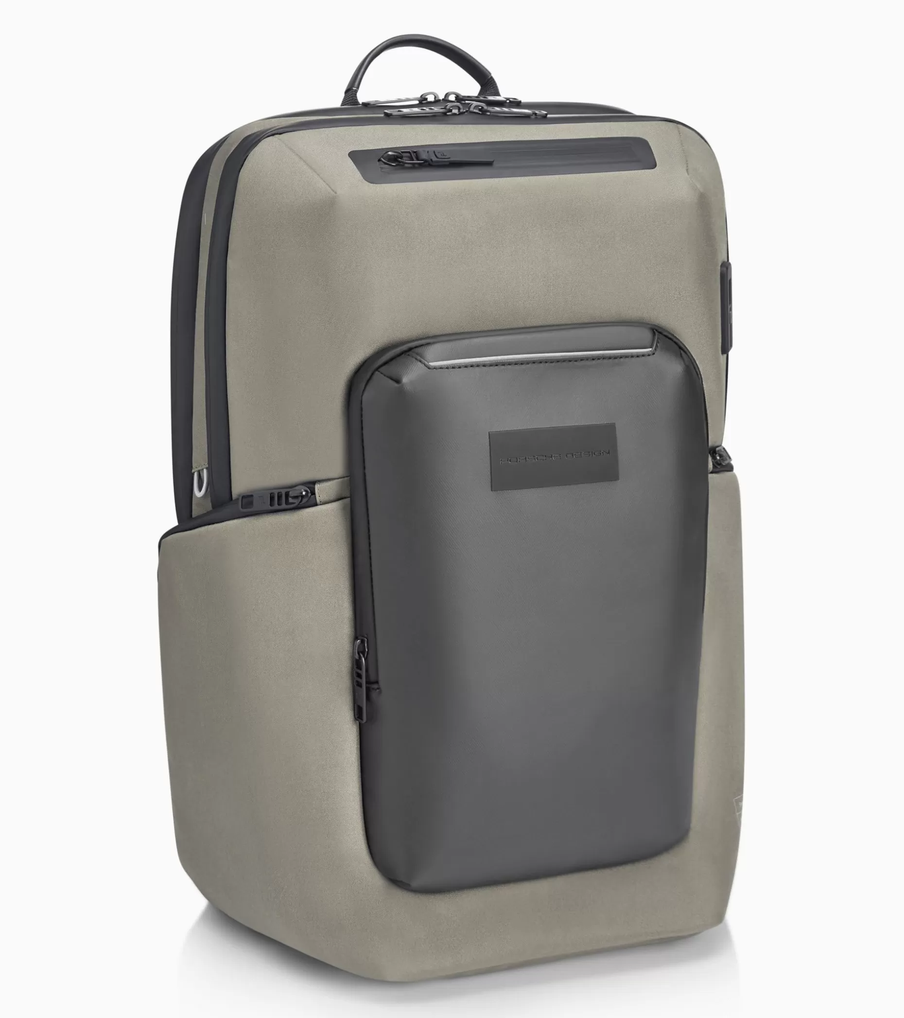 Porsche Design Urban Eco Backpack M2> Taschen & Rucksacke