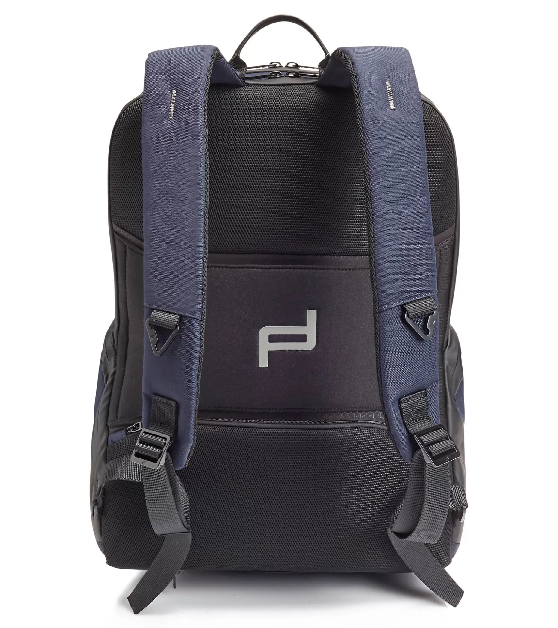 Porsche Design Urban Eco Backpack M2> Taschen & Rucksacke