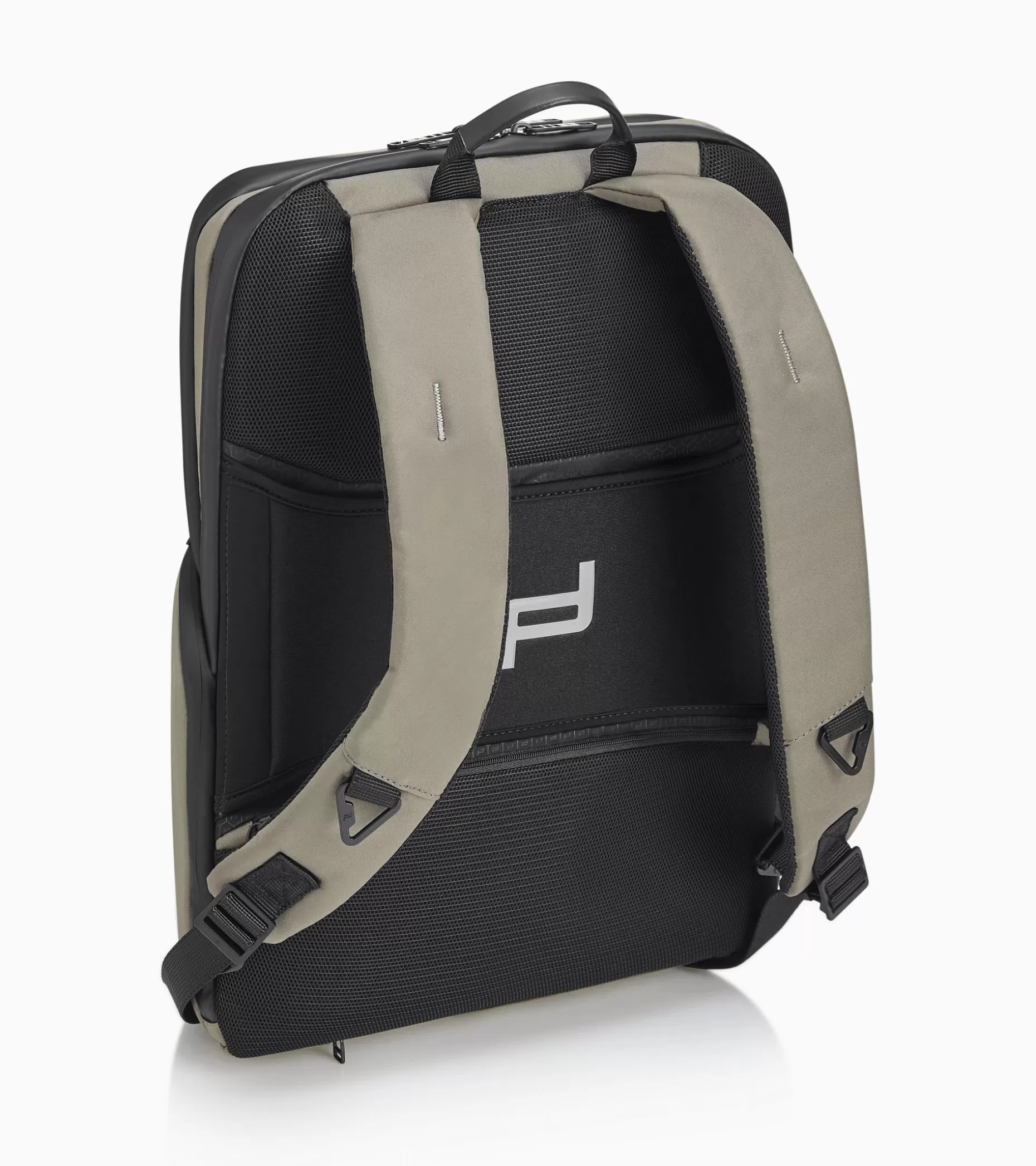 Porsche Design Urban Eco Backpack M2> Taschen & Rucksacke