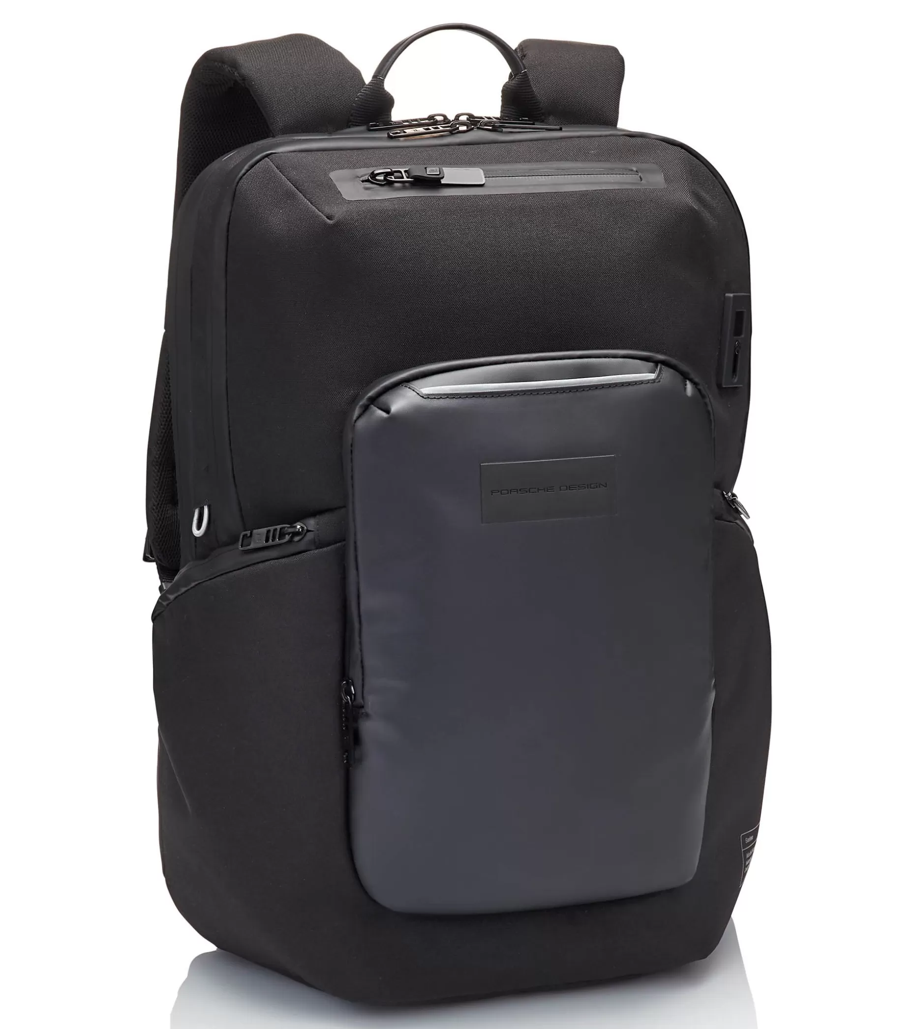 Porsche Design Urban Eco Backpack M2> Taschen & Rucksacke