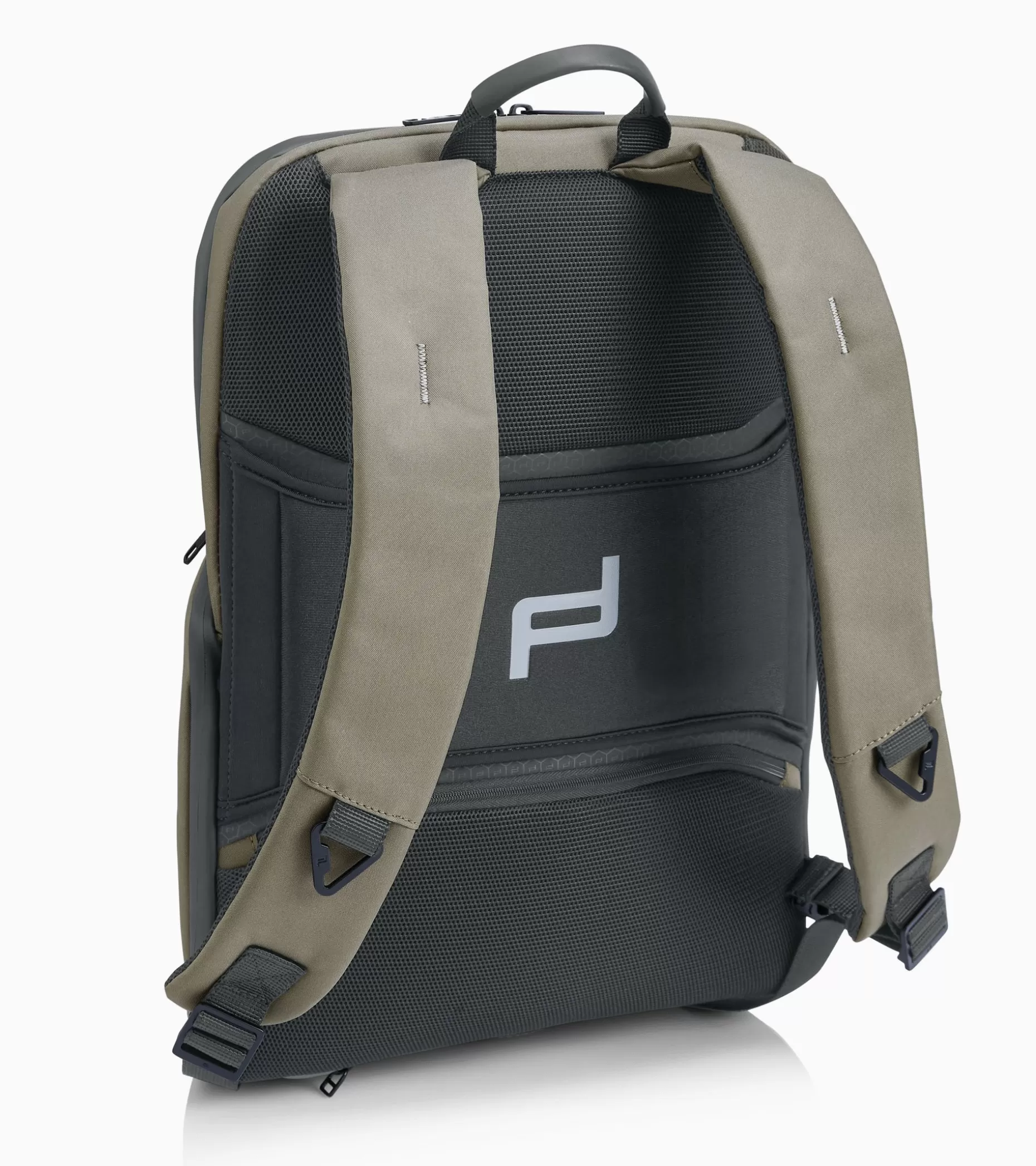 Porsche Design Urban Eco Backpack S> Taschen & Rucksacke