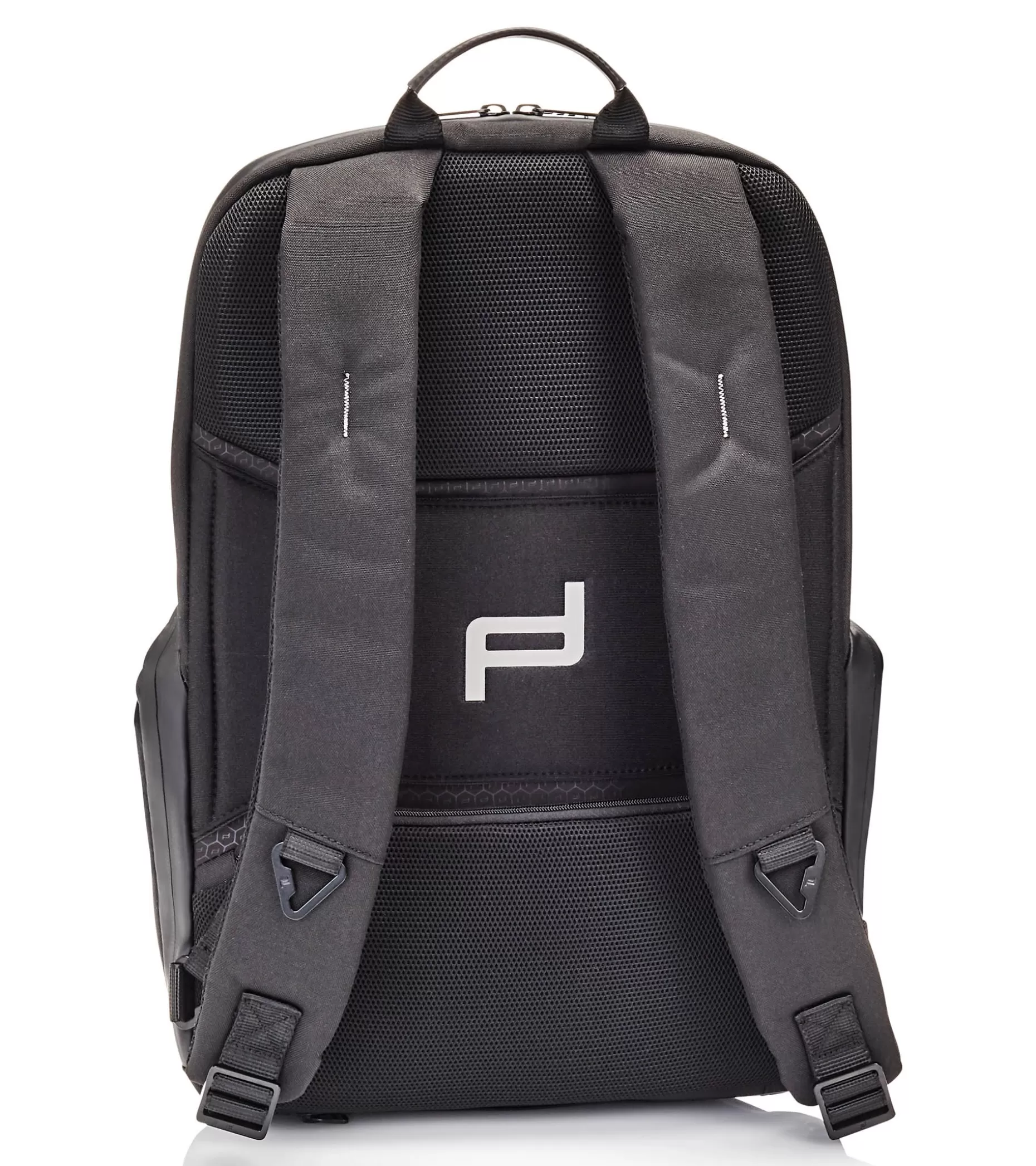 Porsche Design Urban Eco Backpack S> Taschen & Rucksacke