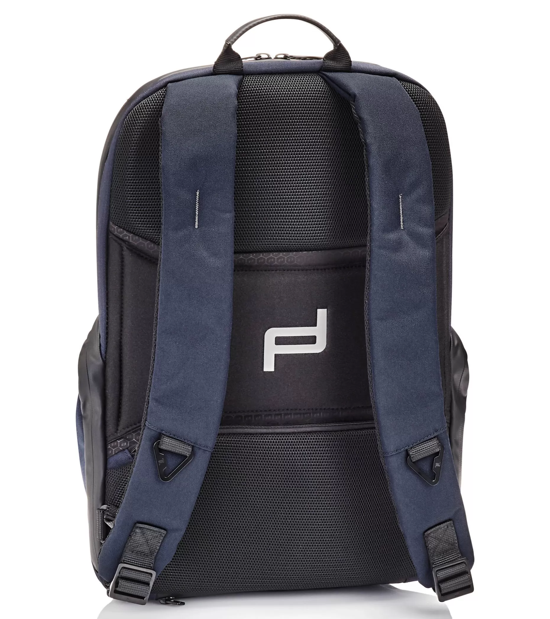 Porsche Design Urban Eco Backpack S> Taschen & Rucksacke