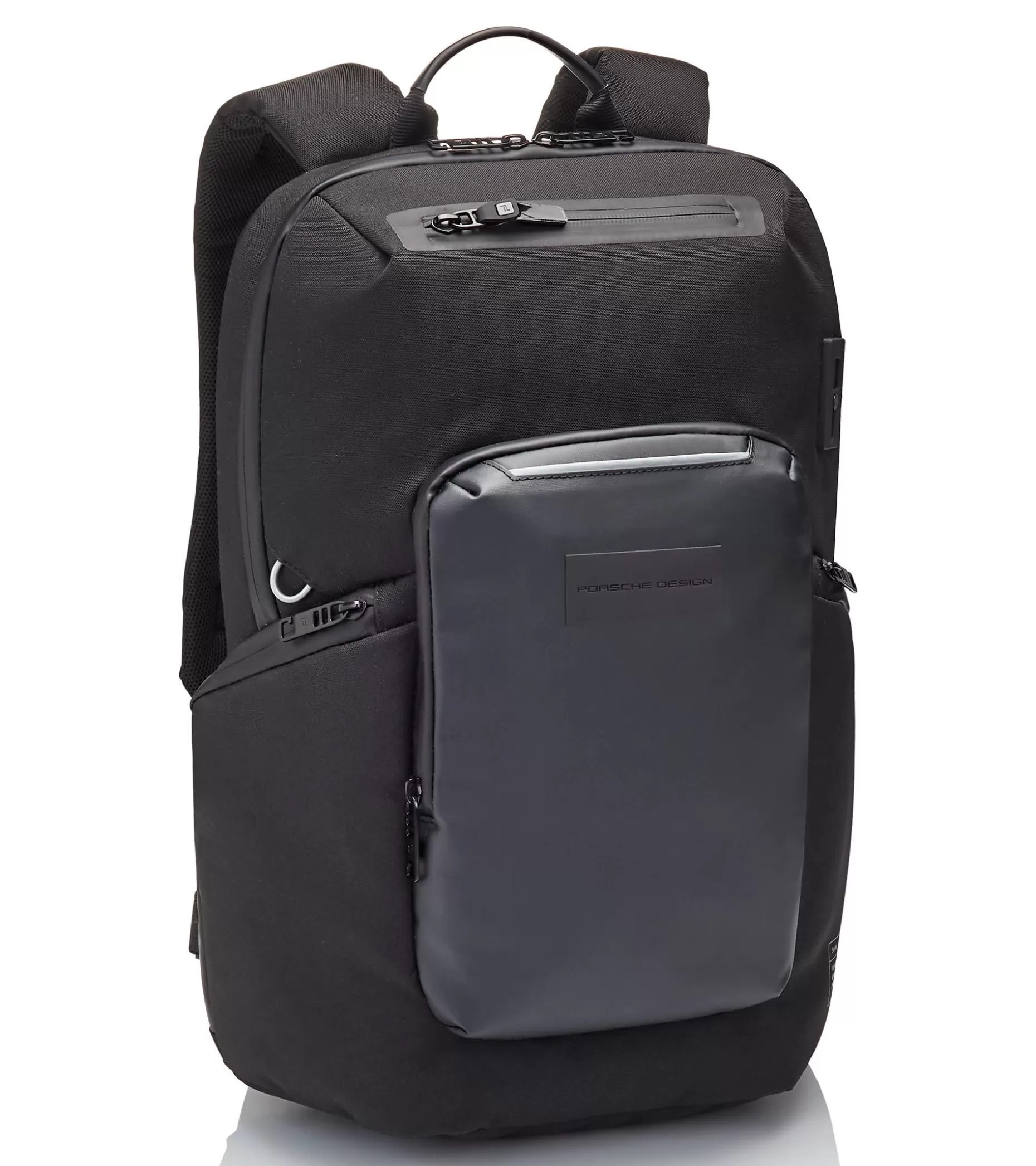 Porsche Design Urban Eco Backpack S> Taschen & Rucksacke