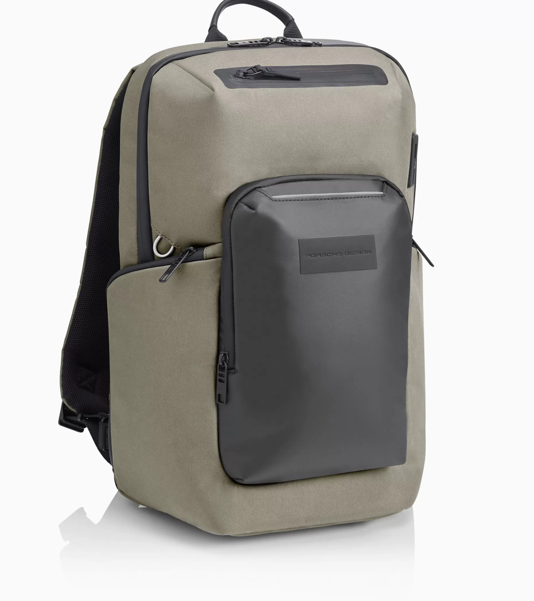 Porsche Design Urban Eco Backpack S> Taschen & Rucksacke