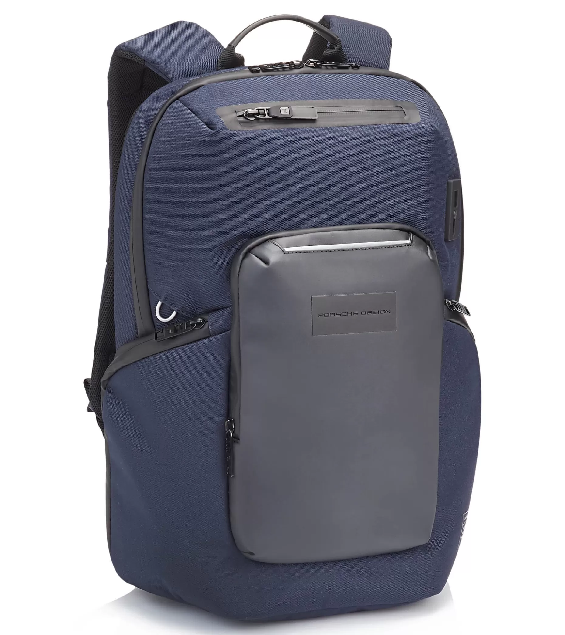 Porsche Design Urban Eco Backpack S> Taschen & Rucksacke