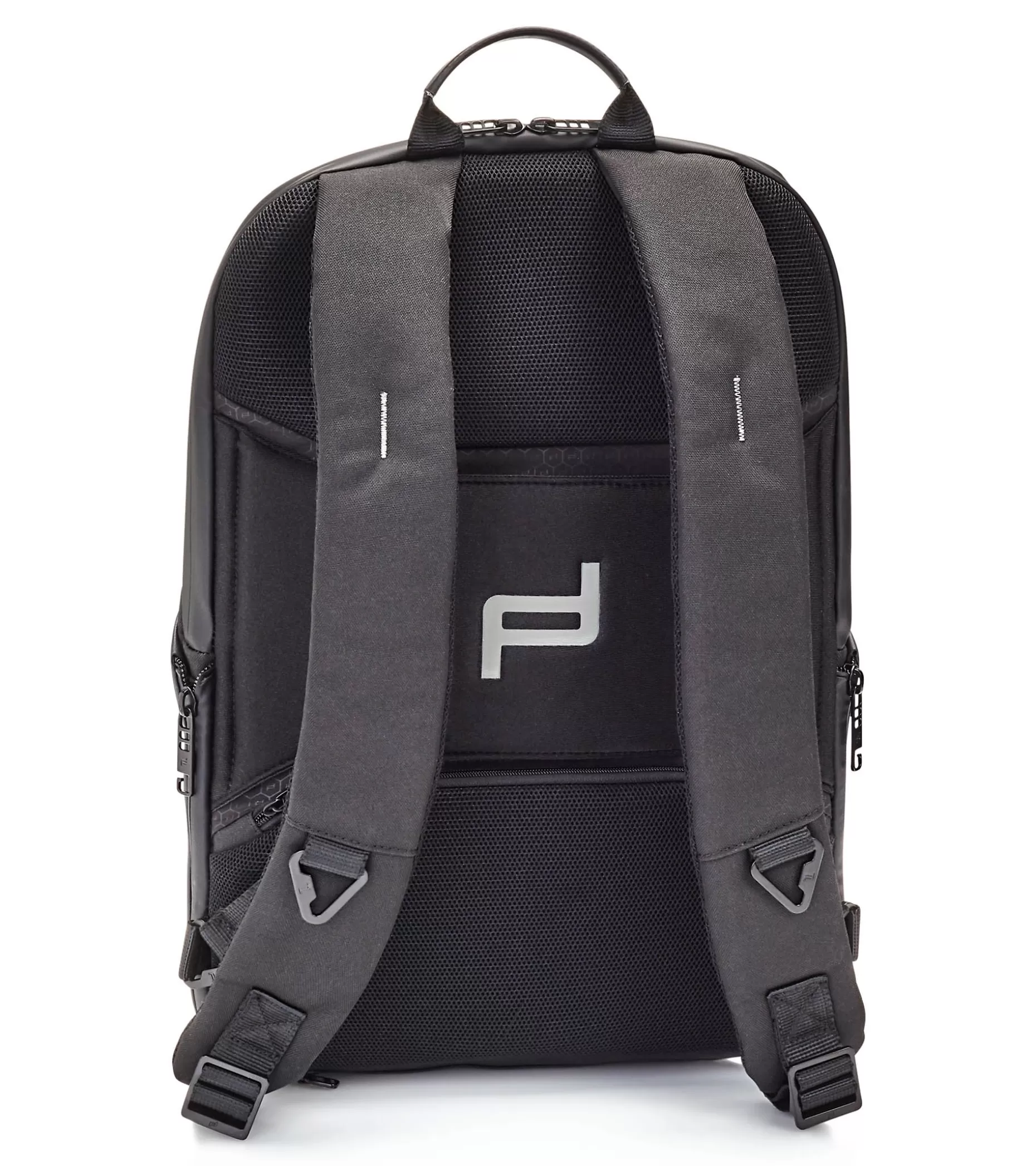 Porsche Design Urban Eco Backpack Xs> Taschen & Rucksacke