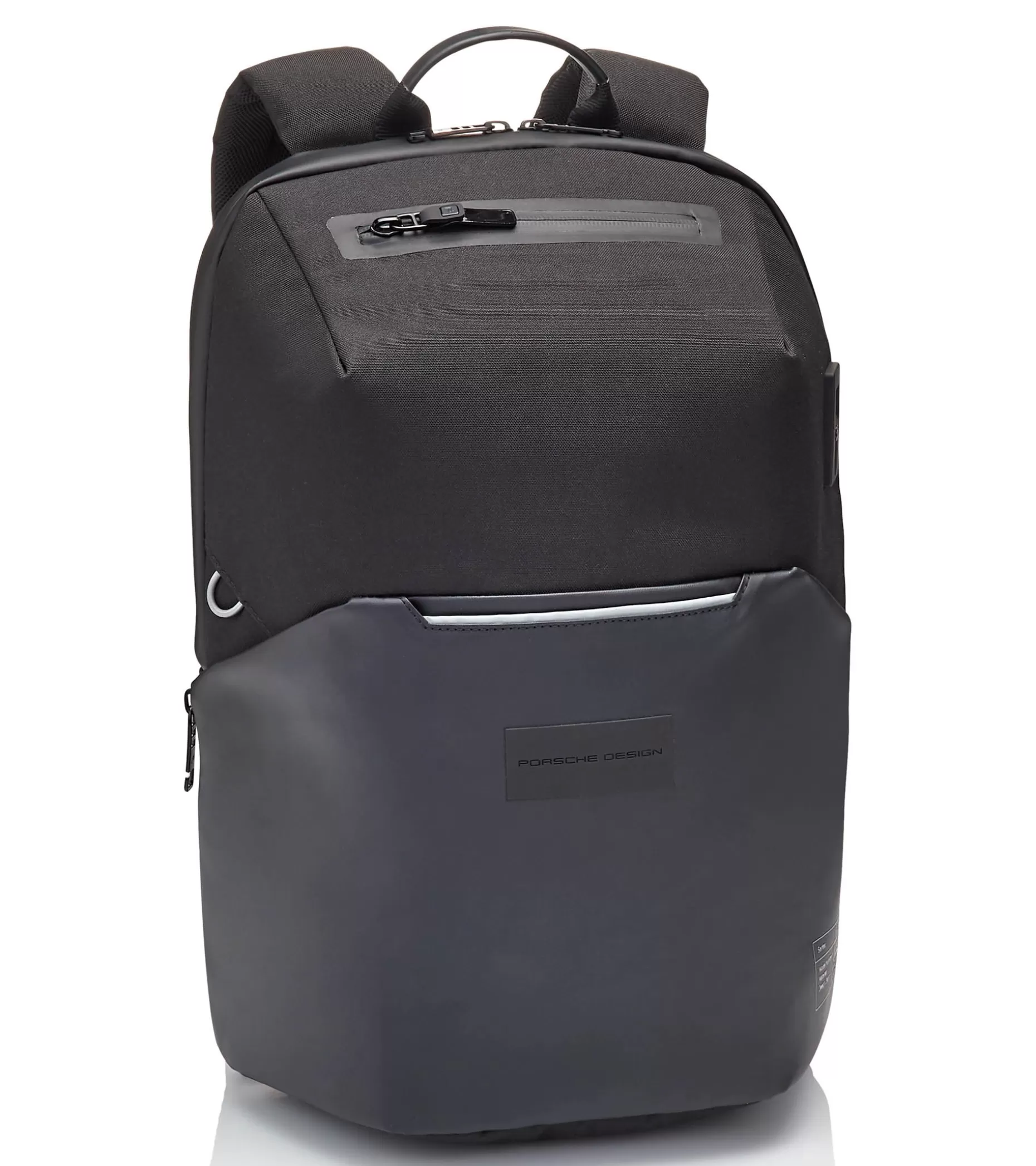 Porsche Design Urban Eco Backpack Xs> Taschen & Rucksacke