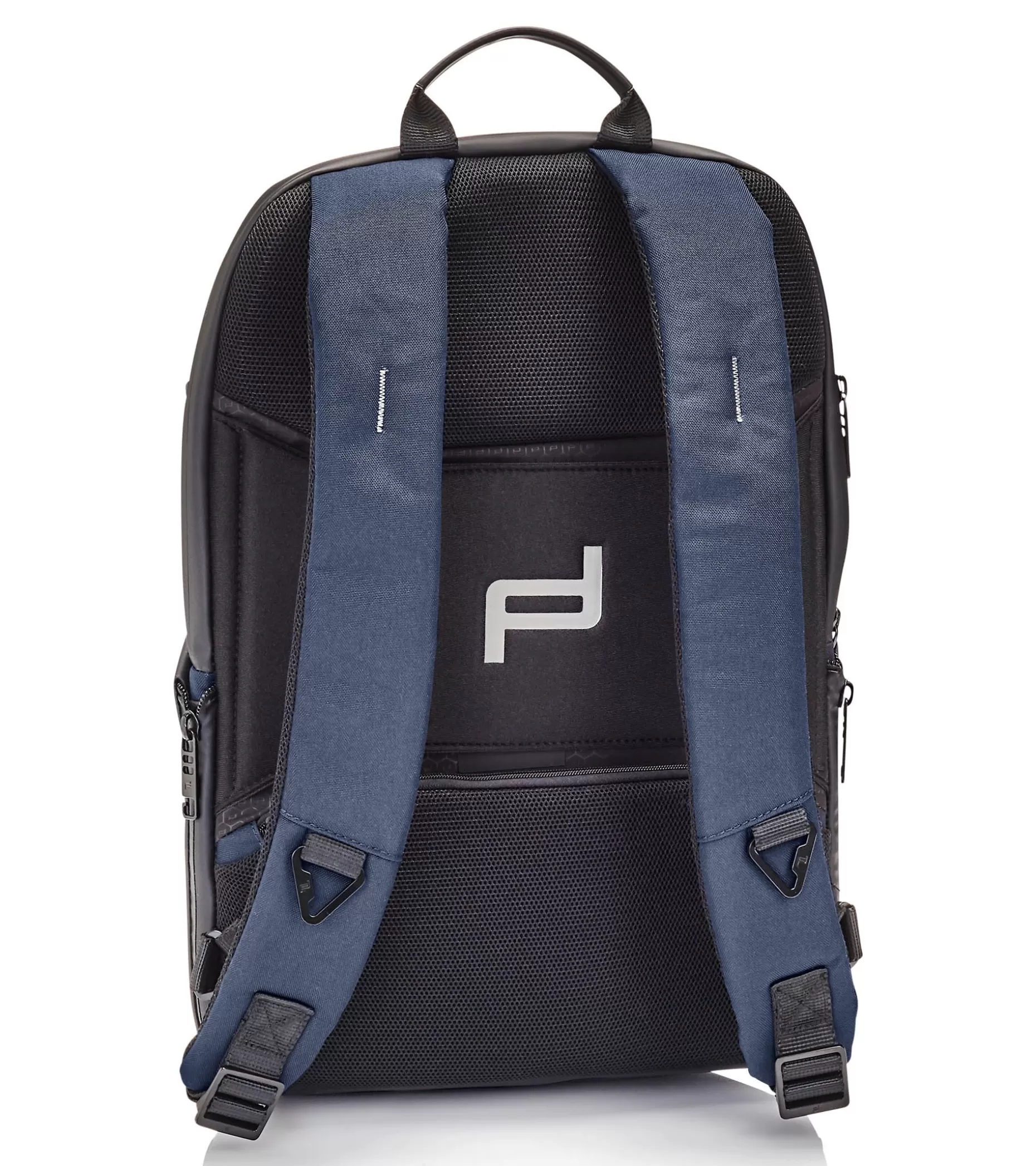 Porsche Design Urban Eco Backpack Xs> Taschen & Rucksacke