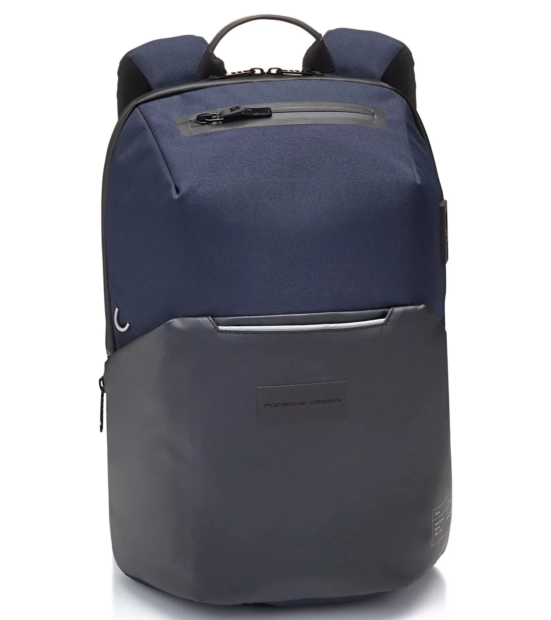 Porsche Design Urban Eco Backpack Xs> Taschen & Rucksacke