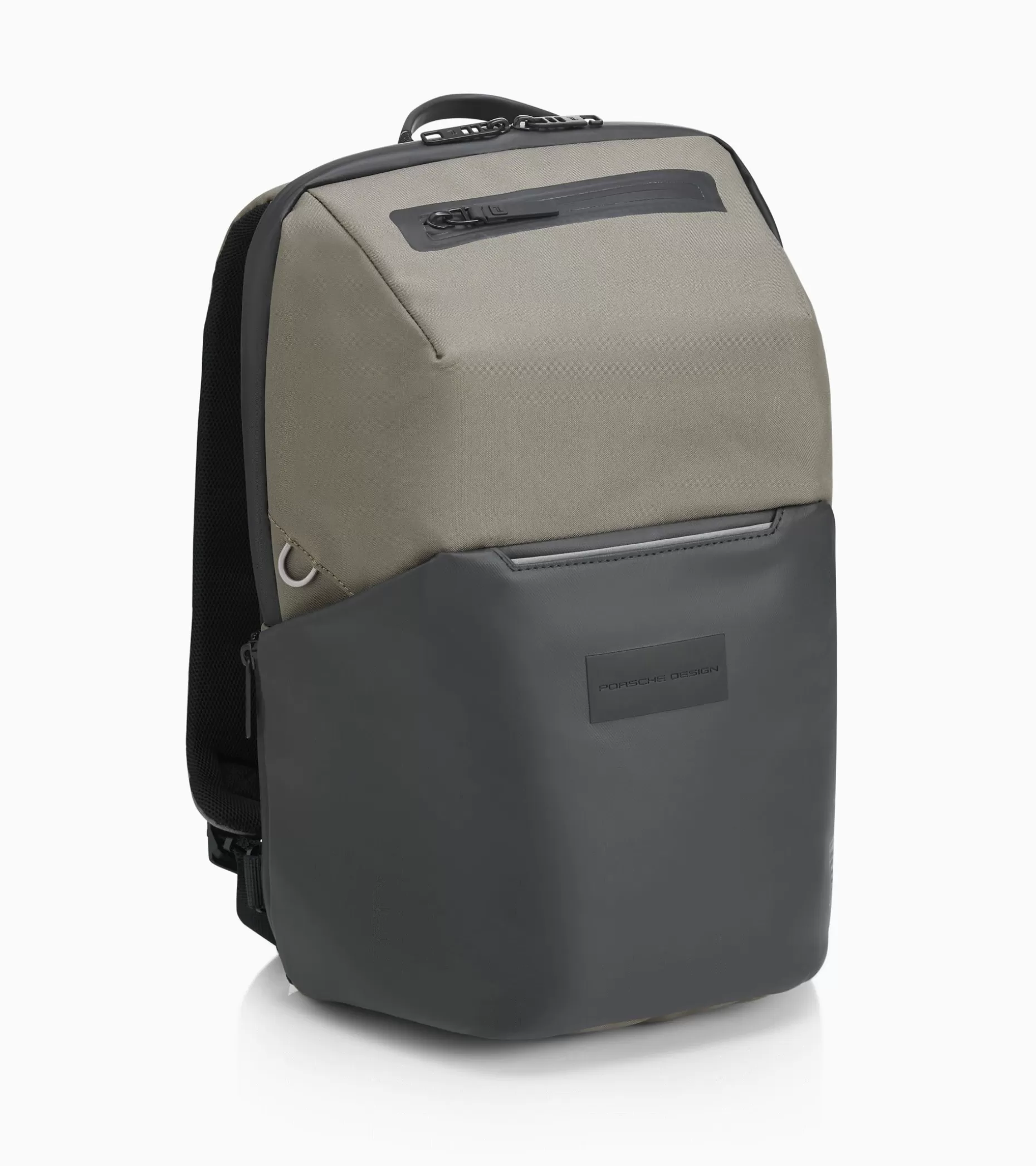 Porsche Design Urban Eco Backpack Xs> Taschen & Rucksacke