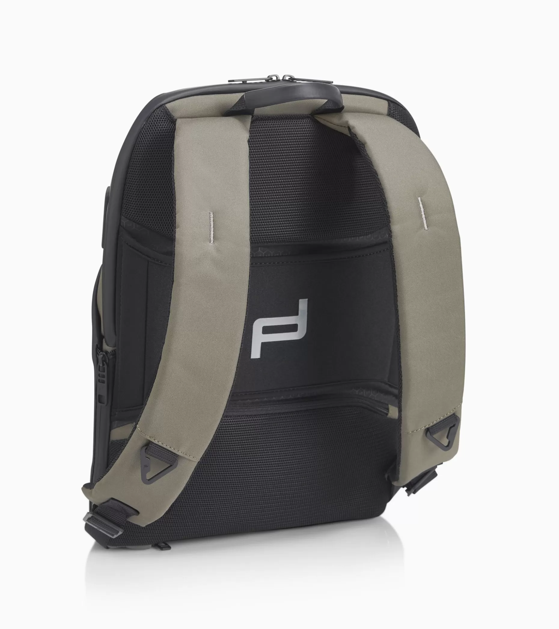 Porsche Design Urban Eco Backpack Xs> Taschen & Rucksacke