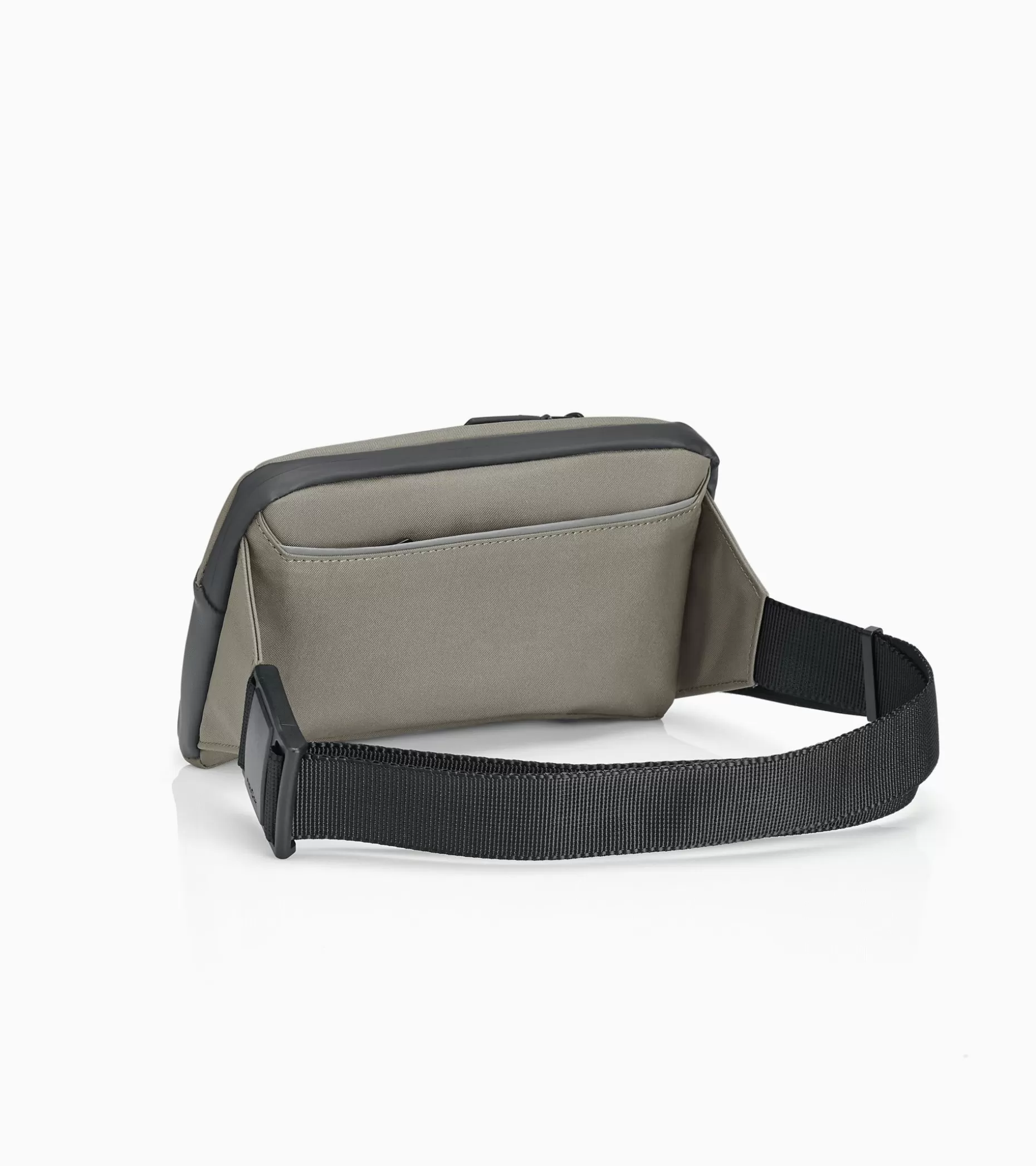 Porsche Design Urban Eco Belt Bag> Taschen & Rucksacke