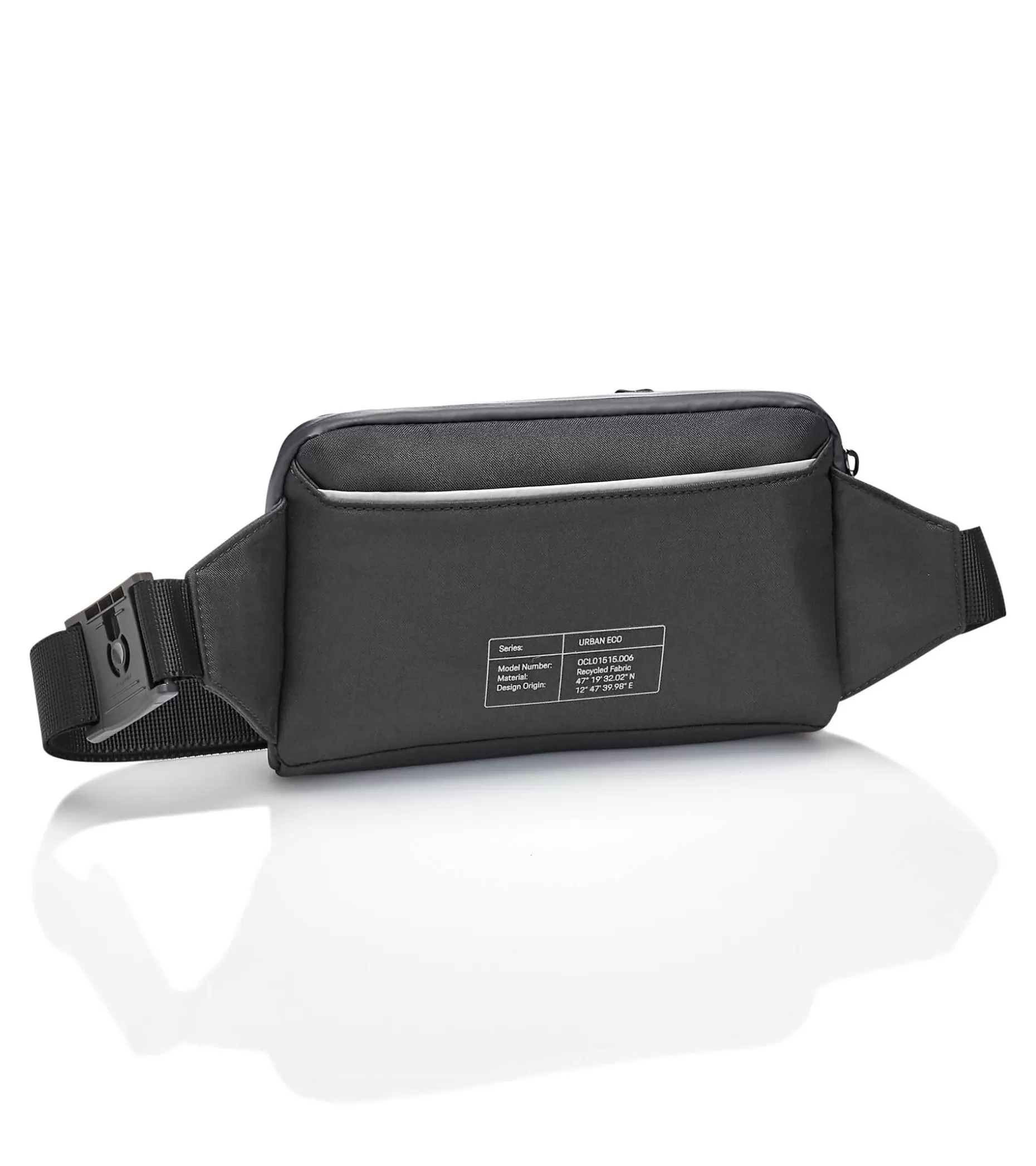 Porsche Design Urban Eco Belt Bag> Taschen & Rucksacke