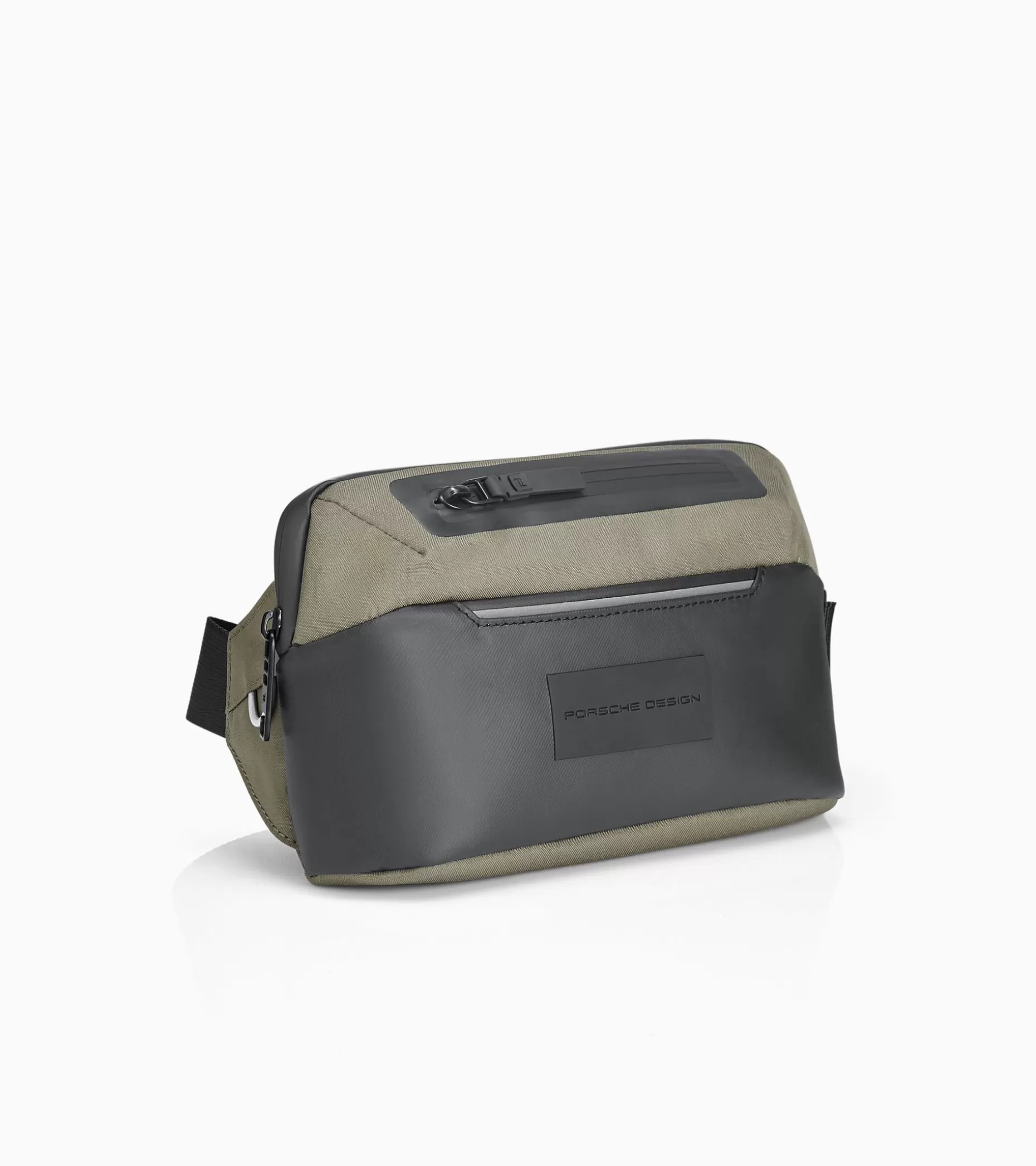 Porsche Design Urban Eco Belt Bag> Taschen & Rucksacke