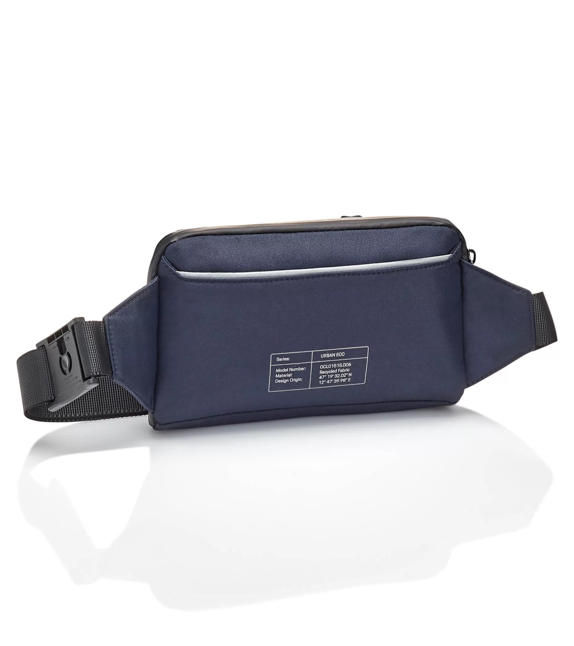 Porsche Design Urban Eco Belt Bag> Taschen & Rucksacke