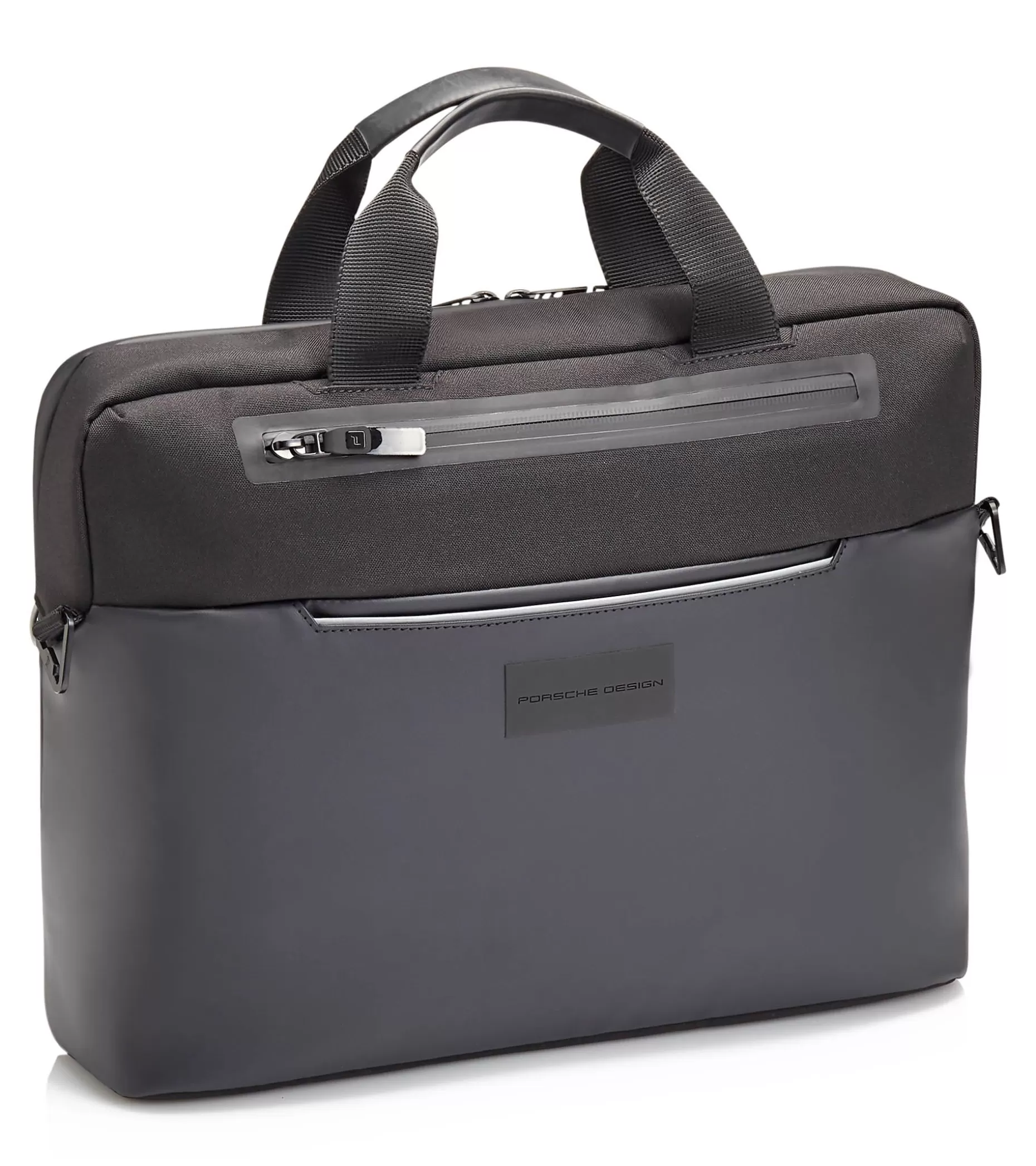 Porsche Design Urban Eco Briefcase M> Taschen & Rucksacke