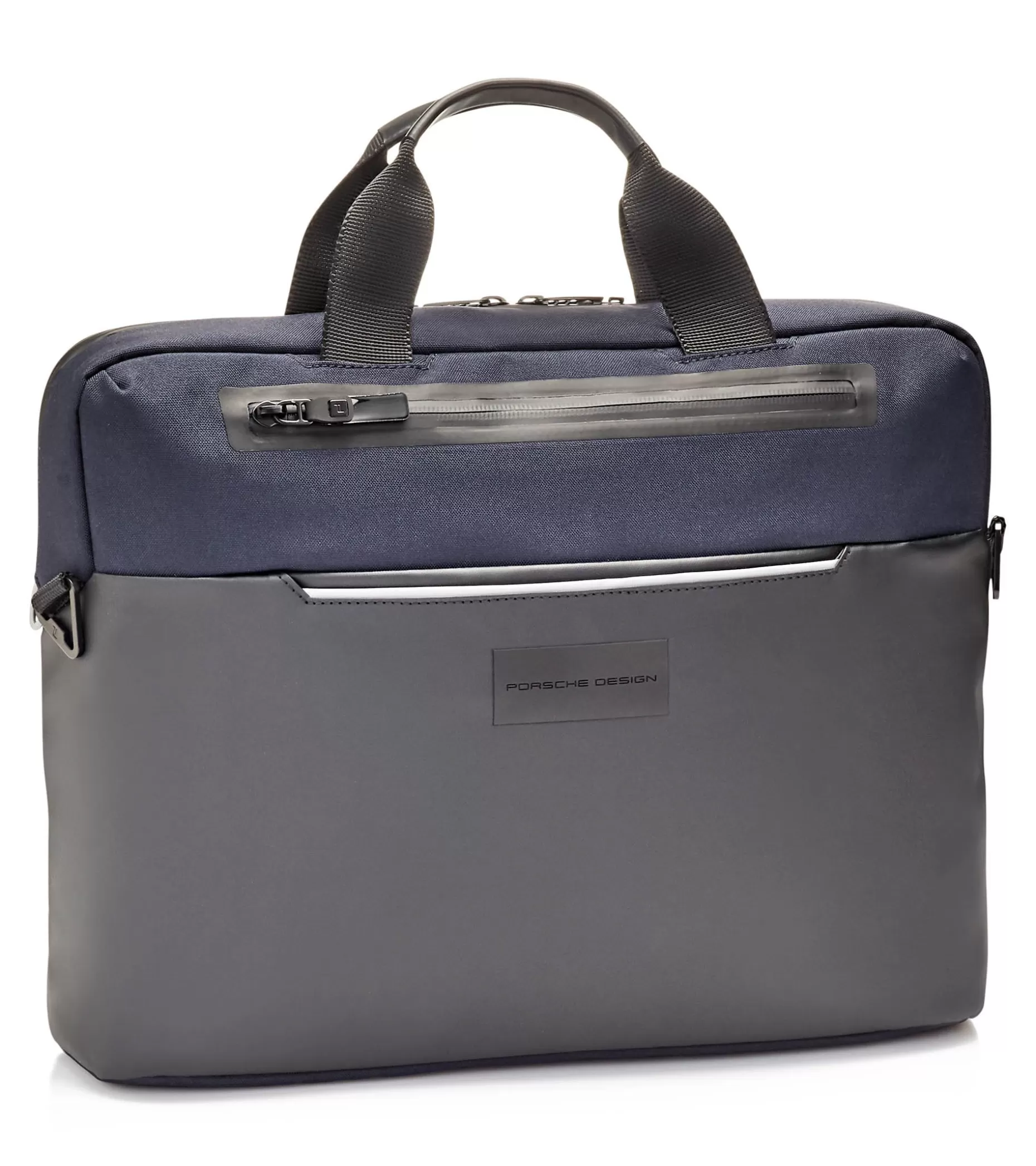 Porsche Design Urban Eco Briefcase M> Taschen & Rucksacke