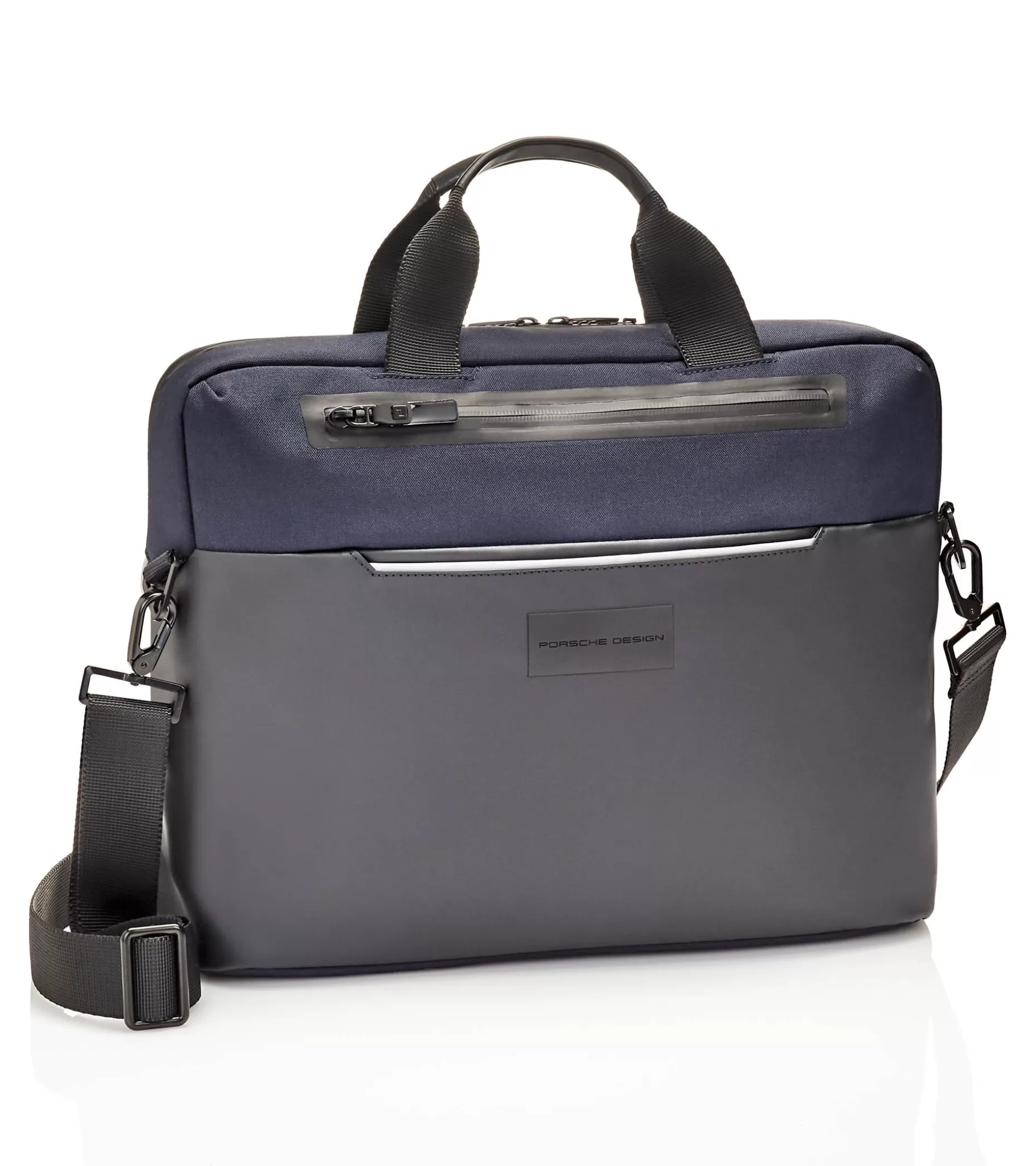 Porsche Design Urban Eco Briefcase M> Taschen & Rucksacke