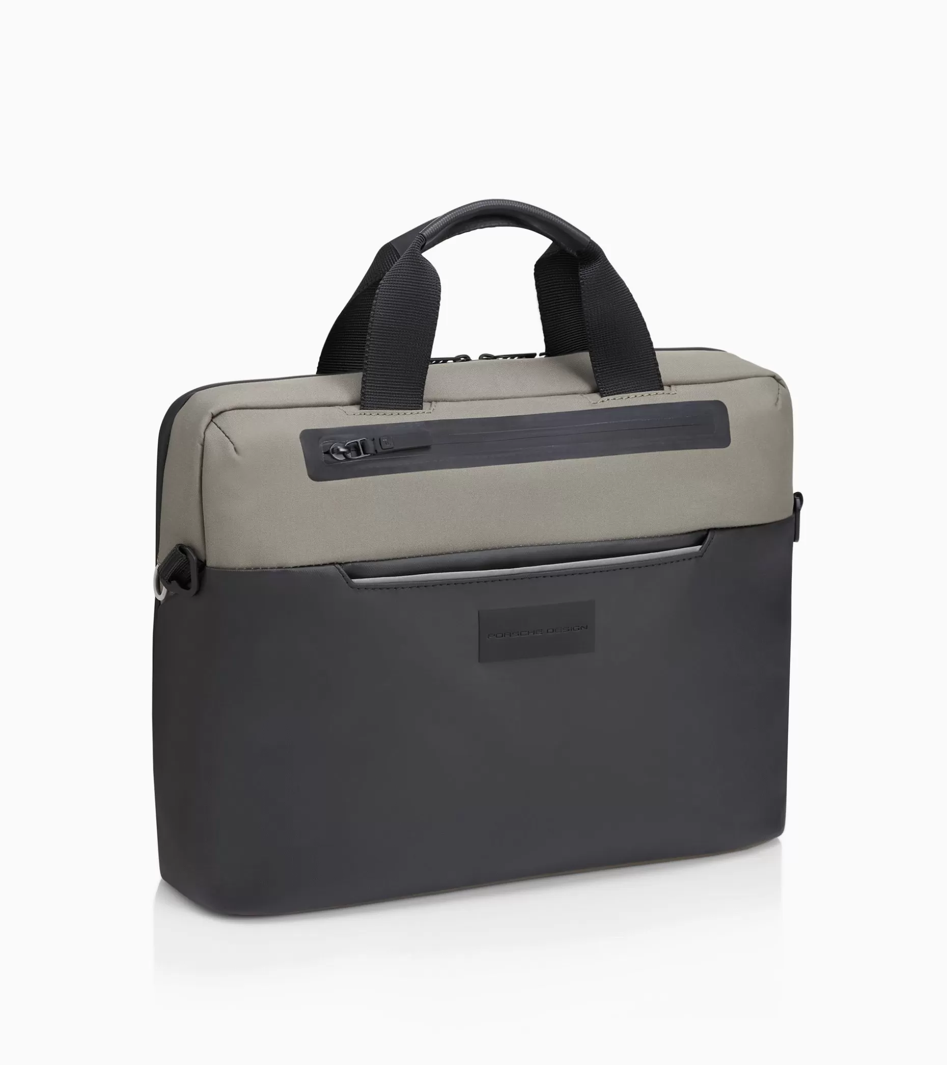 Porsche Design Urban Eco Briefcase M> Taschen & Rucksacke