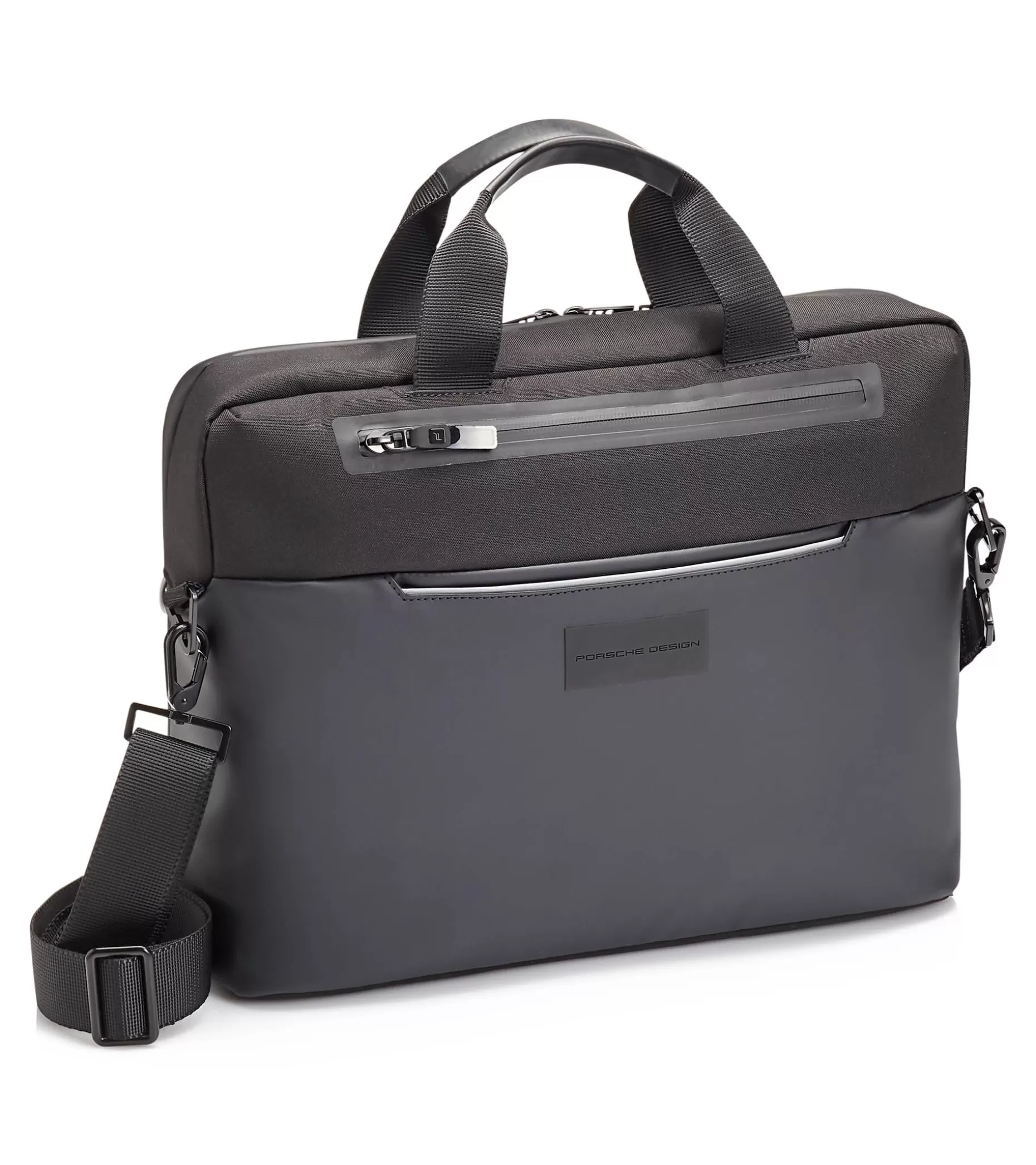 Porsche Design Urban Eco Briefcase M> Taschen & Rucksacke