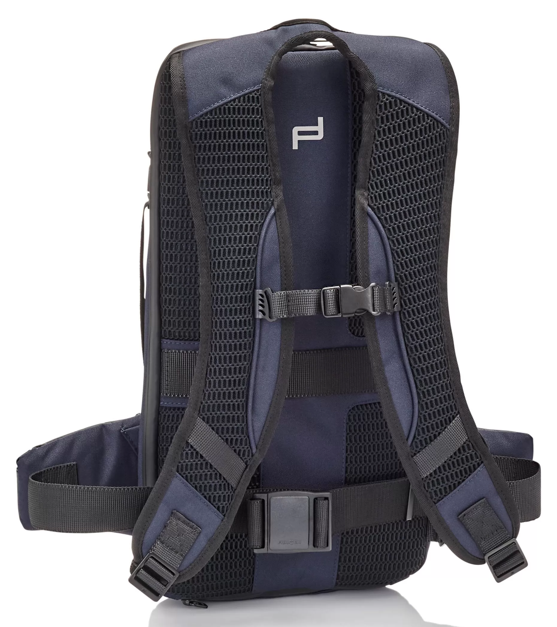 Porsche Design Urban Eco Cycling Backpack> Taschen & Rucksacke