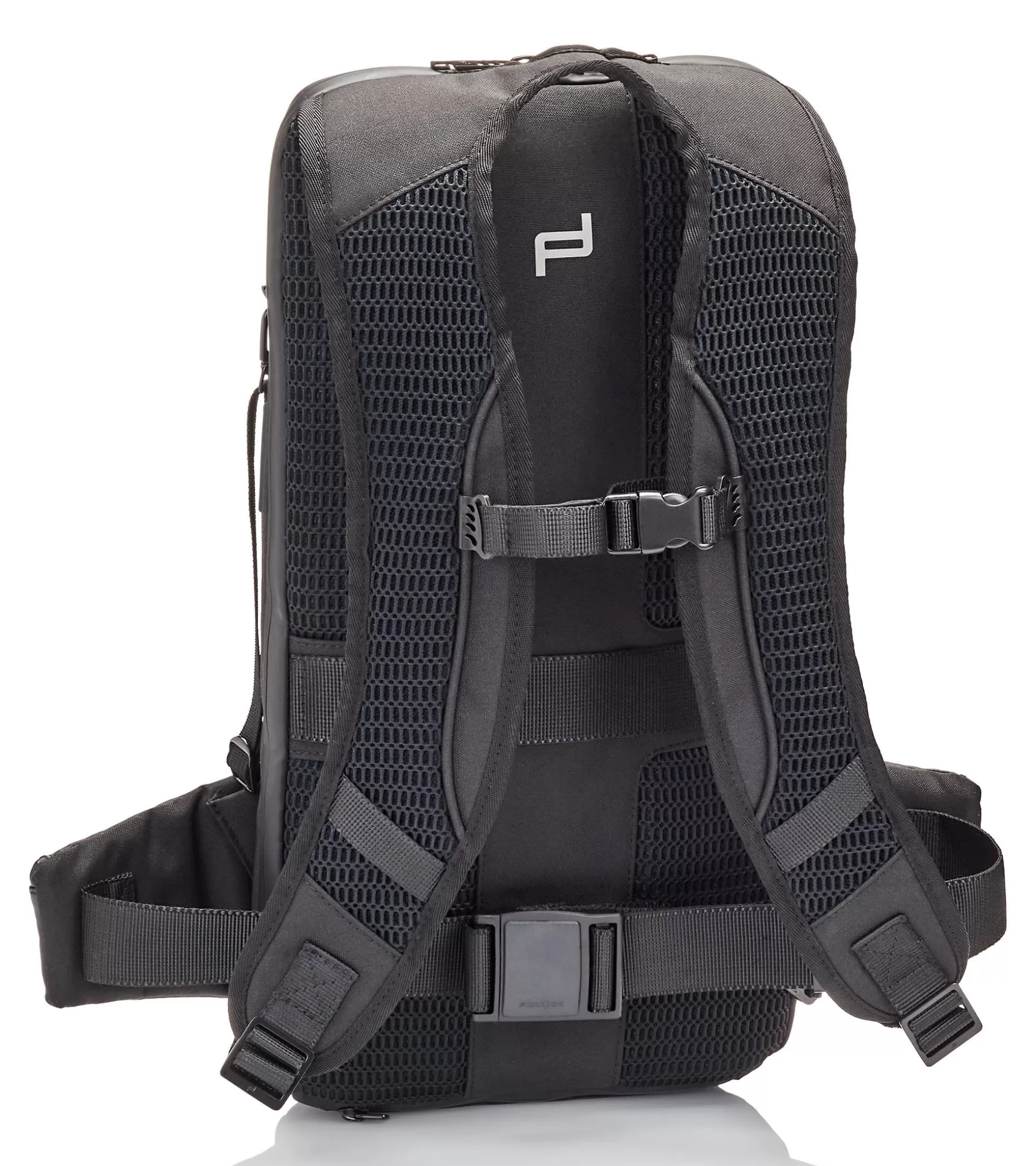 Porsche Design Urban Eco Cycling Backpack> Taschen & Rucksacke