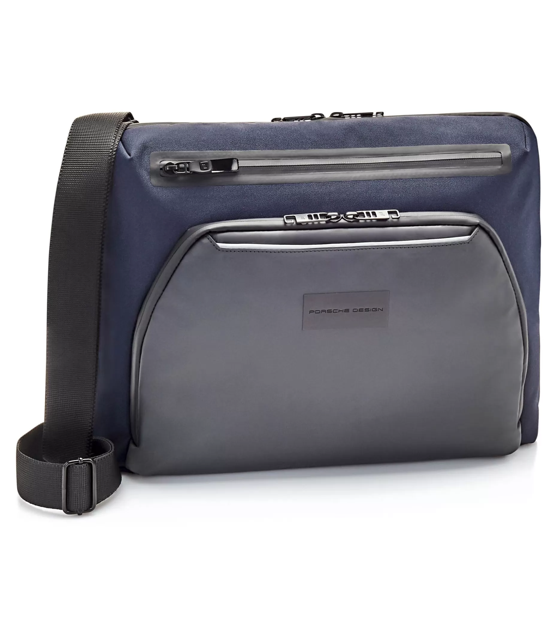 Porsche Design Urban Eco Messenger Bag> Taschen & Rucksacke