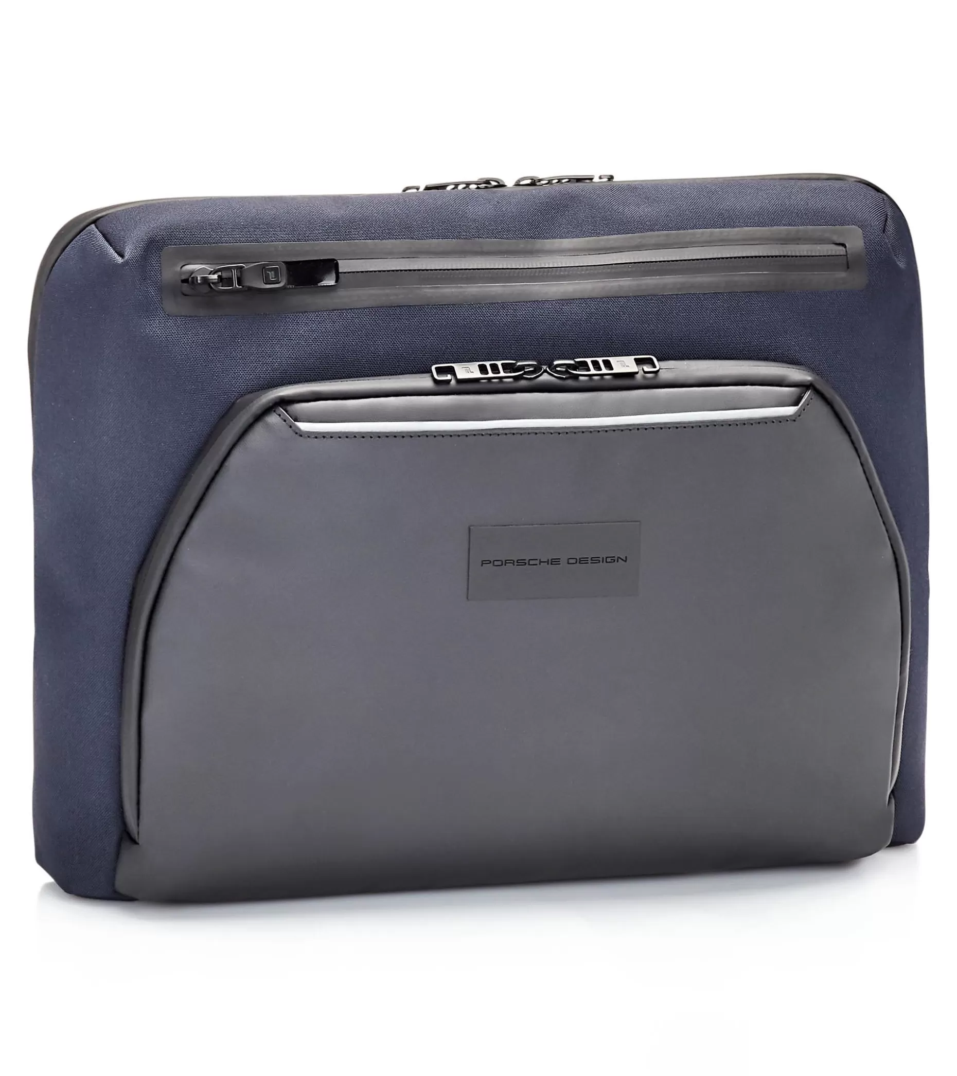 Porsche Design Urban Eco Messenger Bag> Taschen & Rucksacke