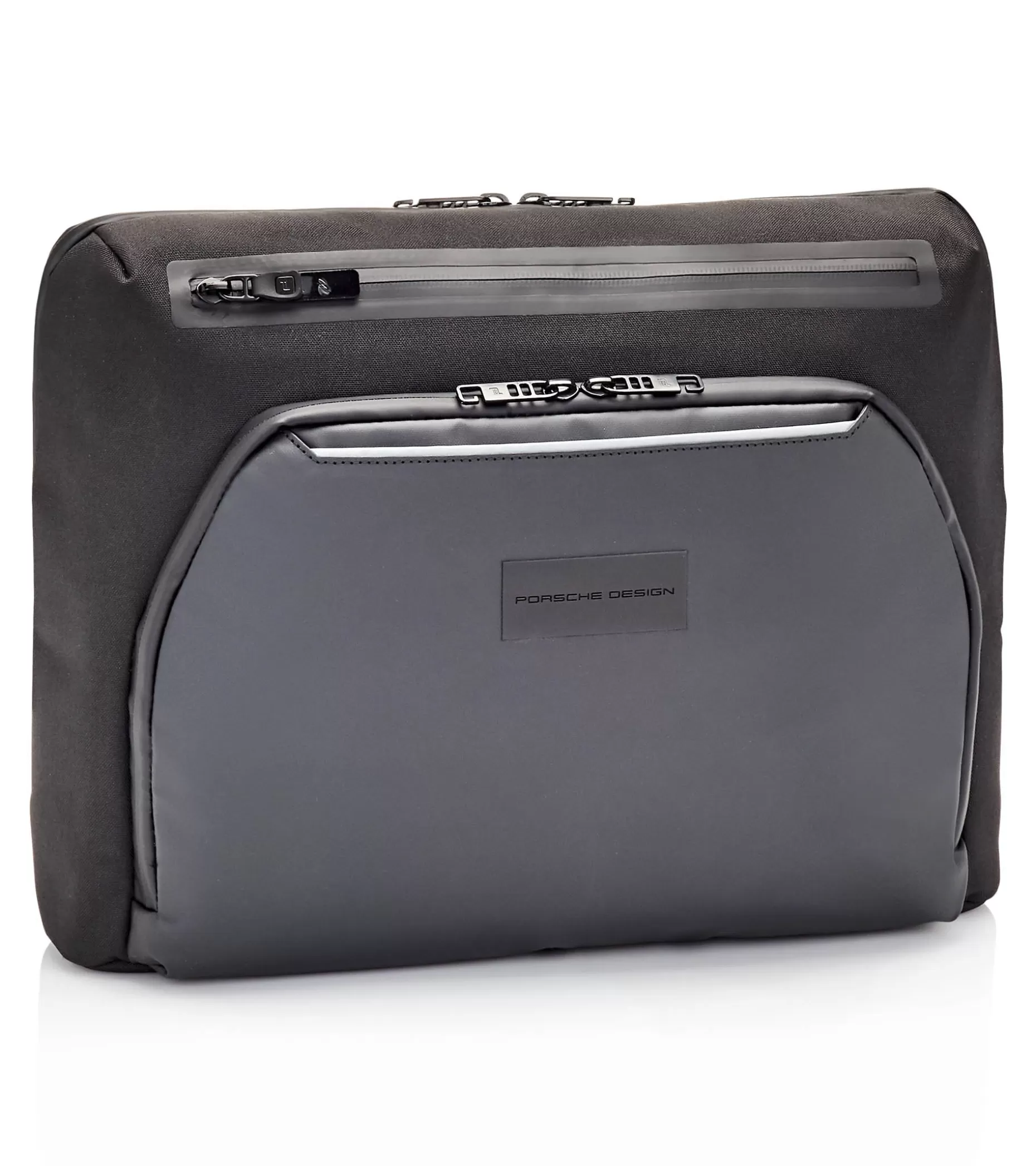 Porsche Design Urban Eco Messenger Bag> Taschen & Rucksacke