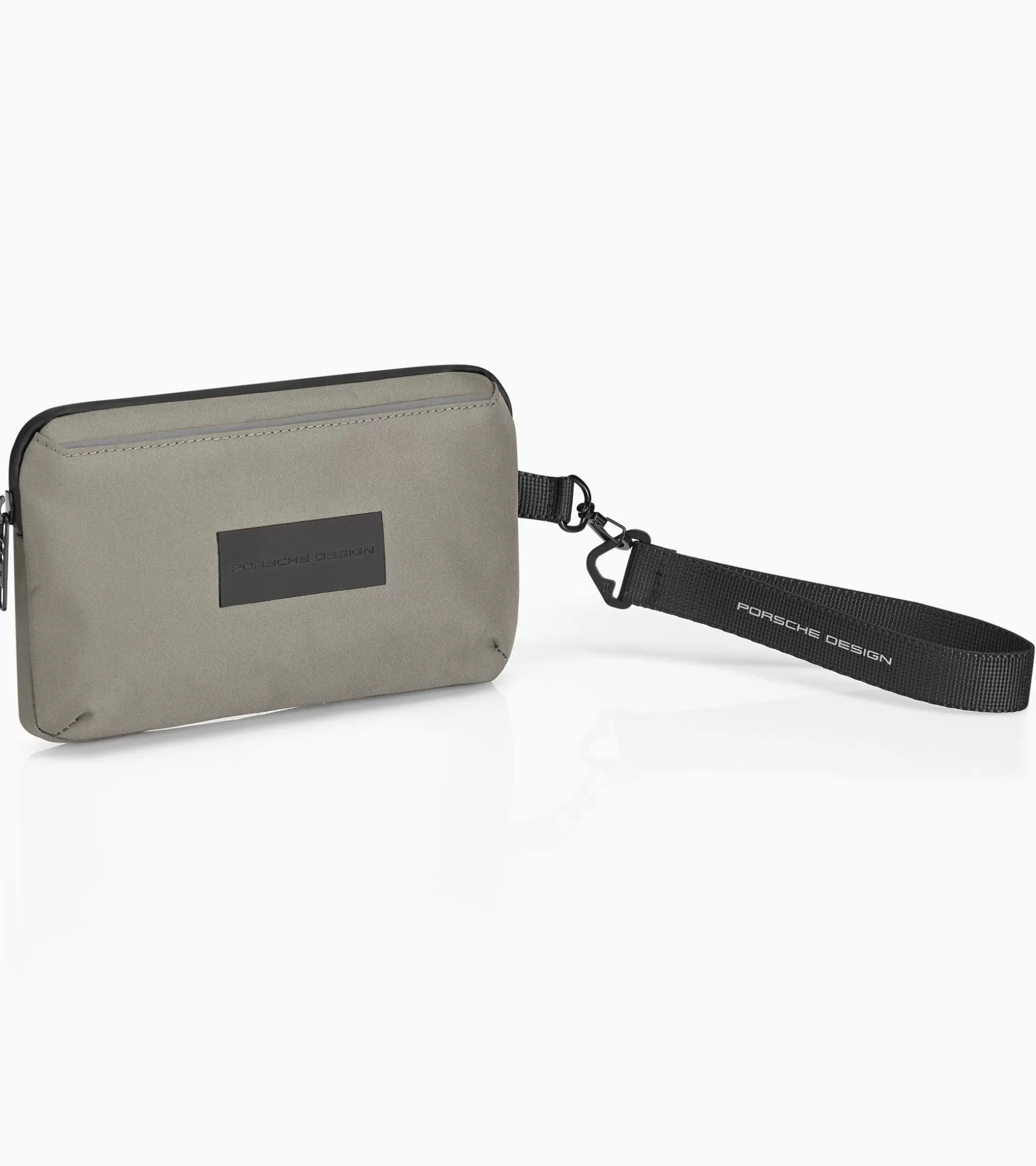 Porsche Design Urban Eco Pouch> Taschen & Rucksacke