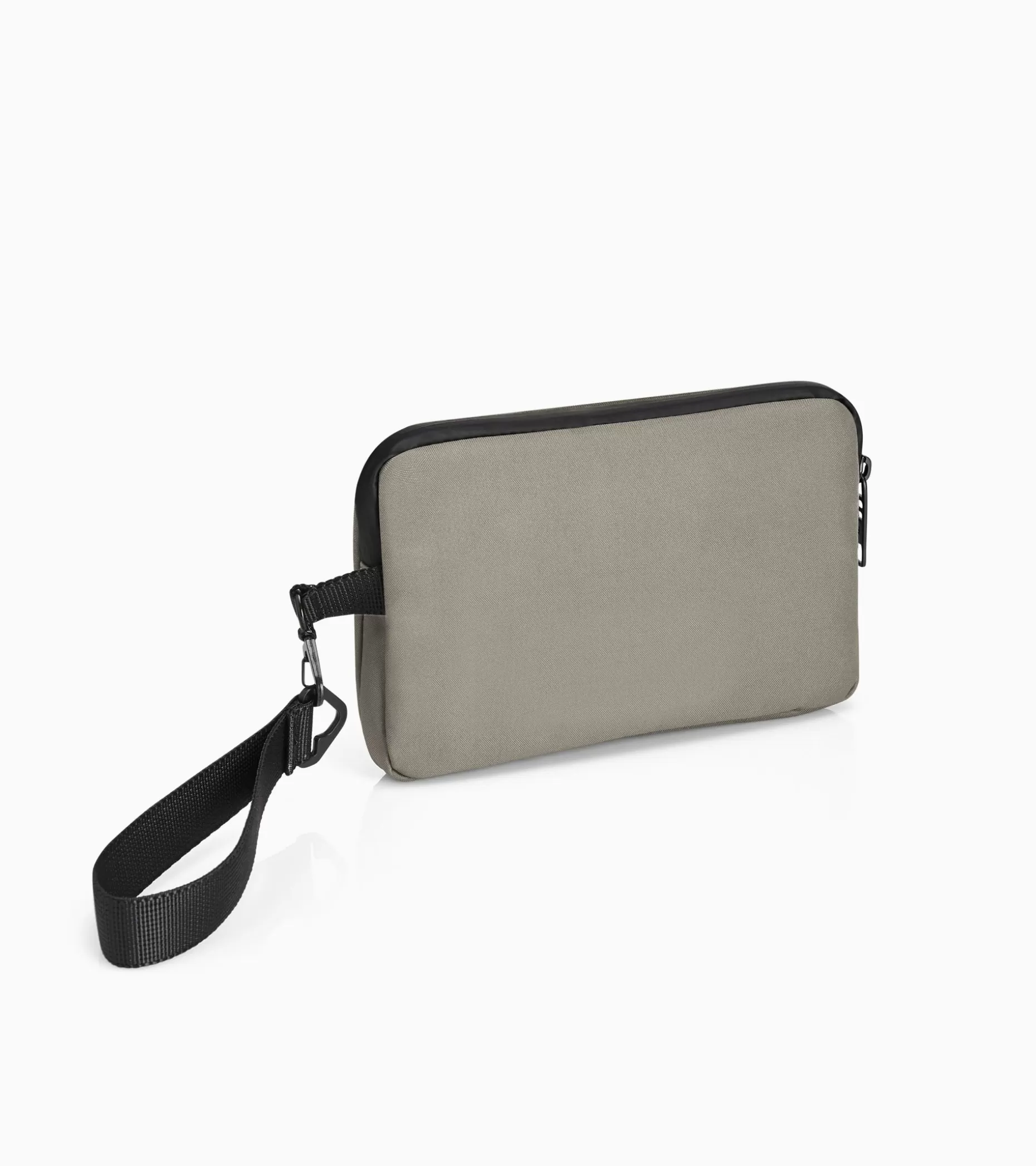 Porsche Design Urban Eco Pouch> Taschen & Rucksacke