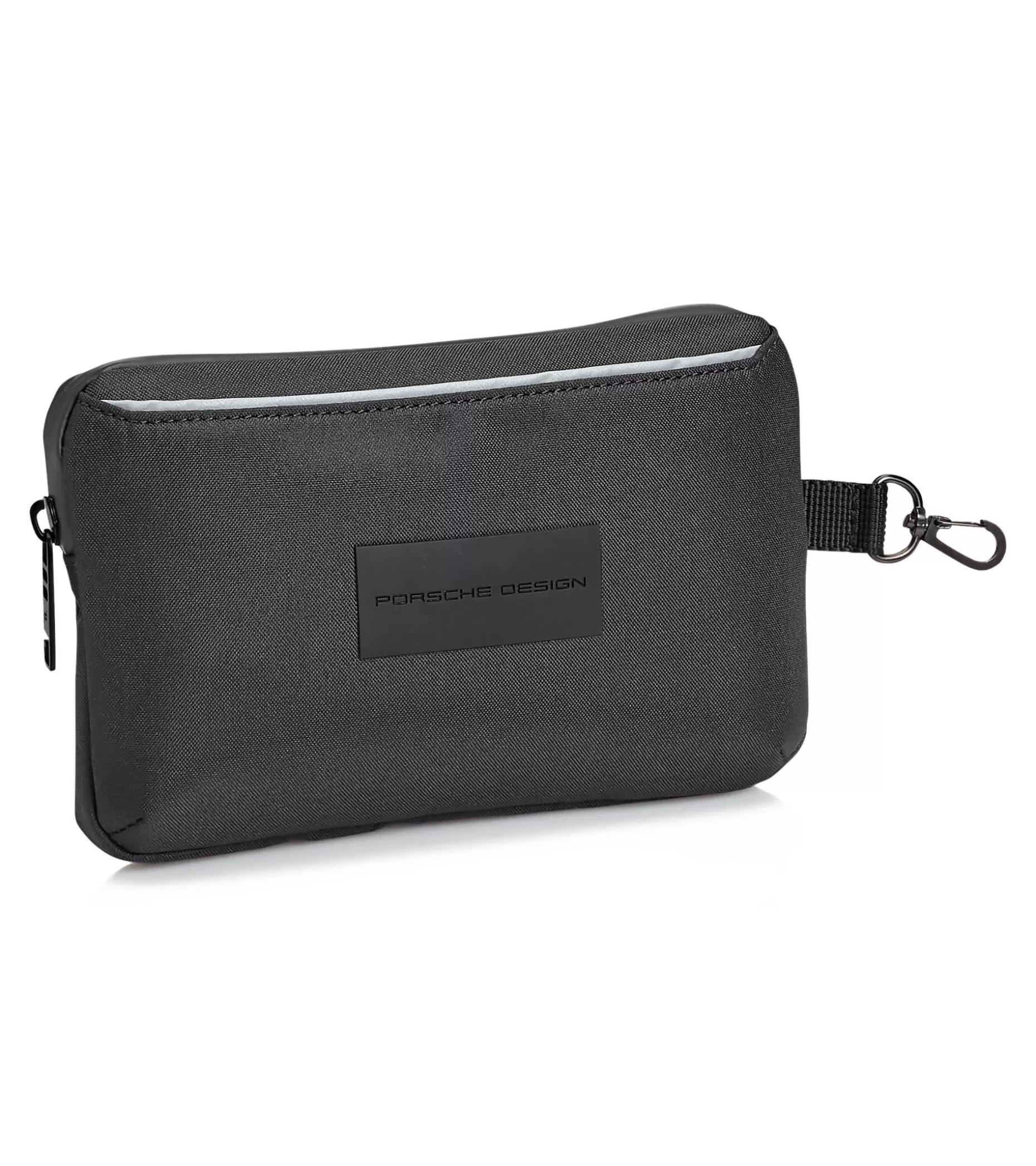 Porsche Design Urban Eco Pouch> Taschen & Rucksacke